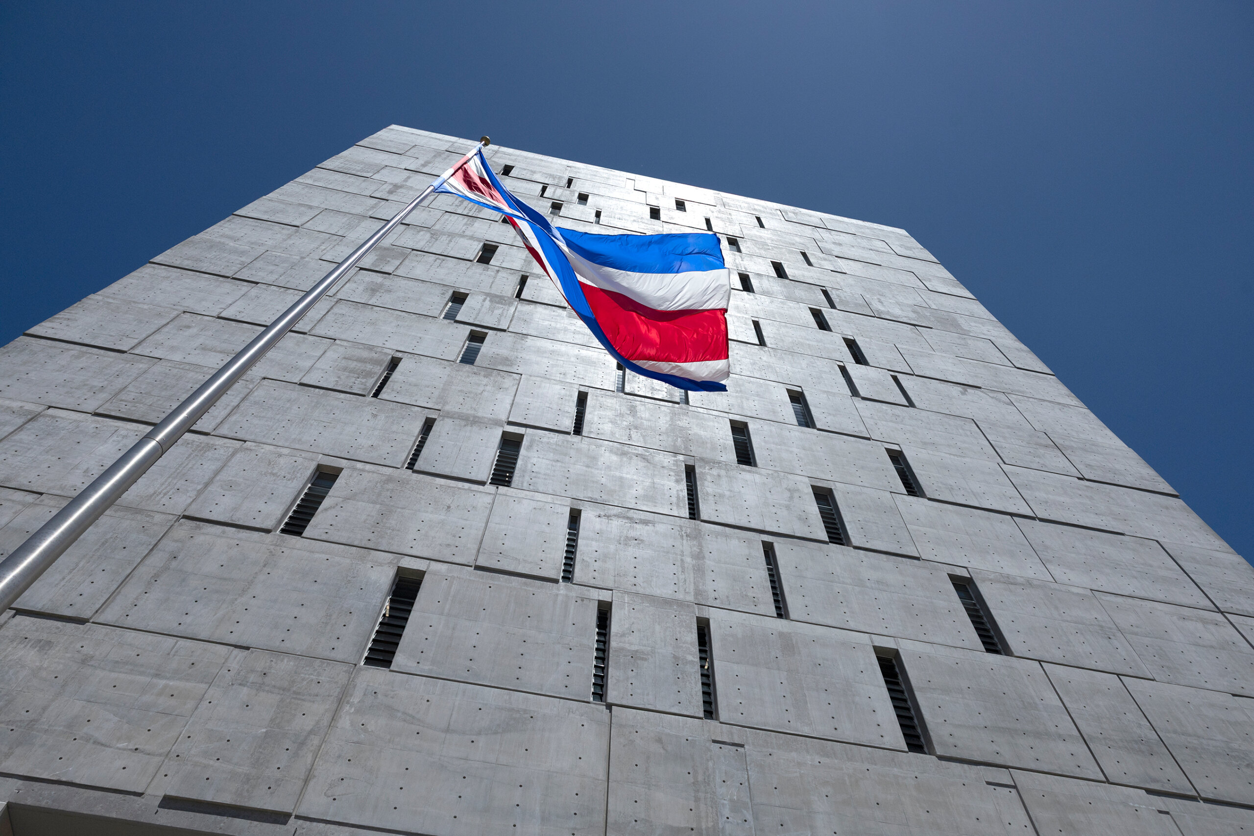 Diputados piden regular el “lobby” tras advertencia de la OCDE