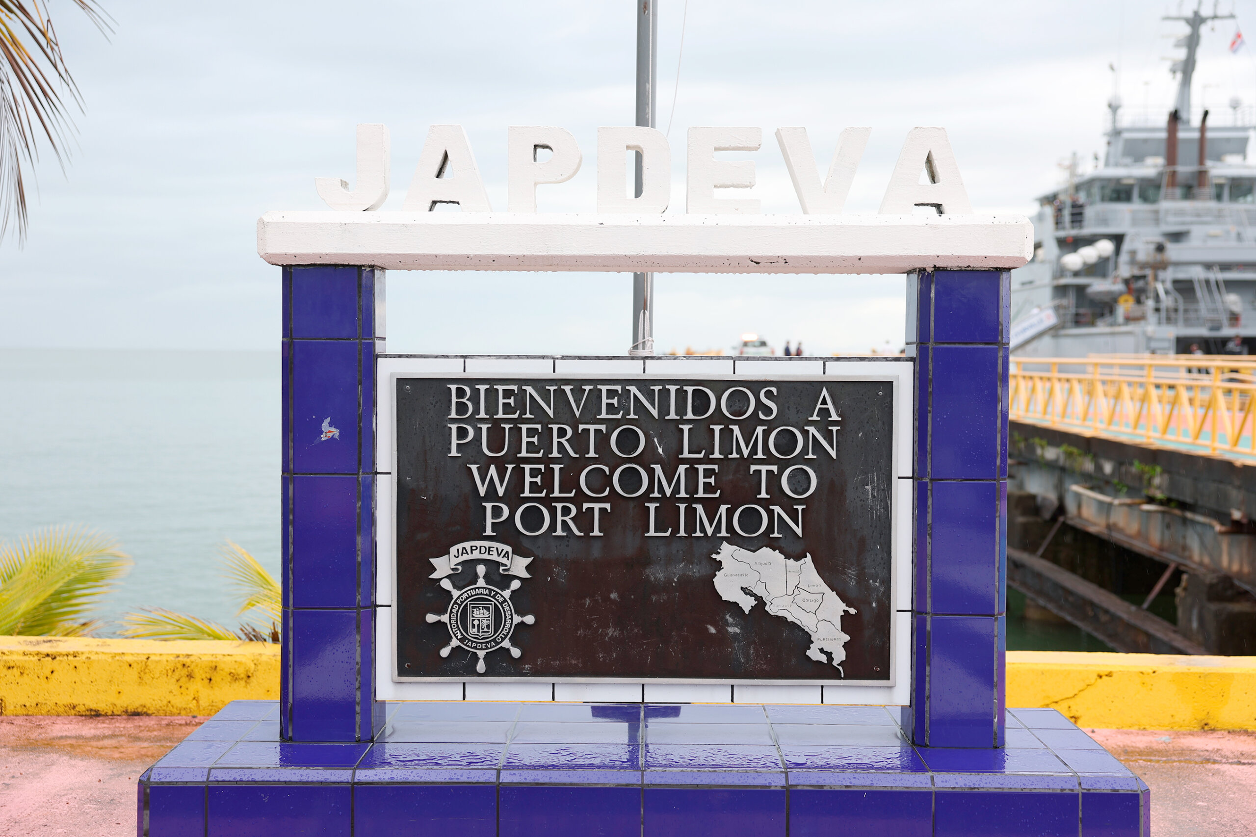 Apelan aumento tarifario en Japdeva