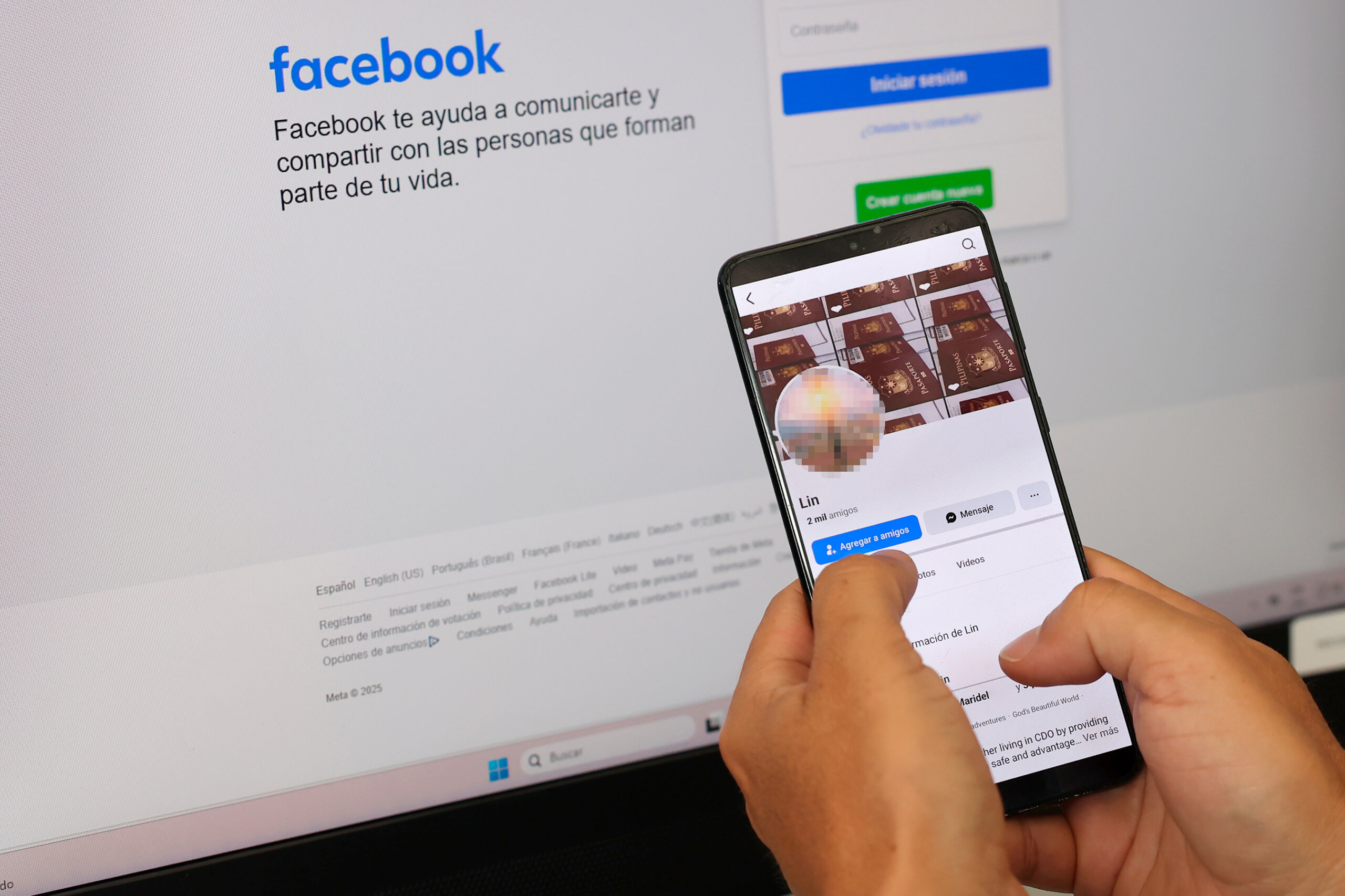 Austria afirma que prohibirá las redes sociales a menores de 14 años