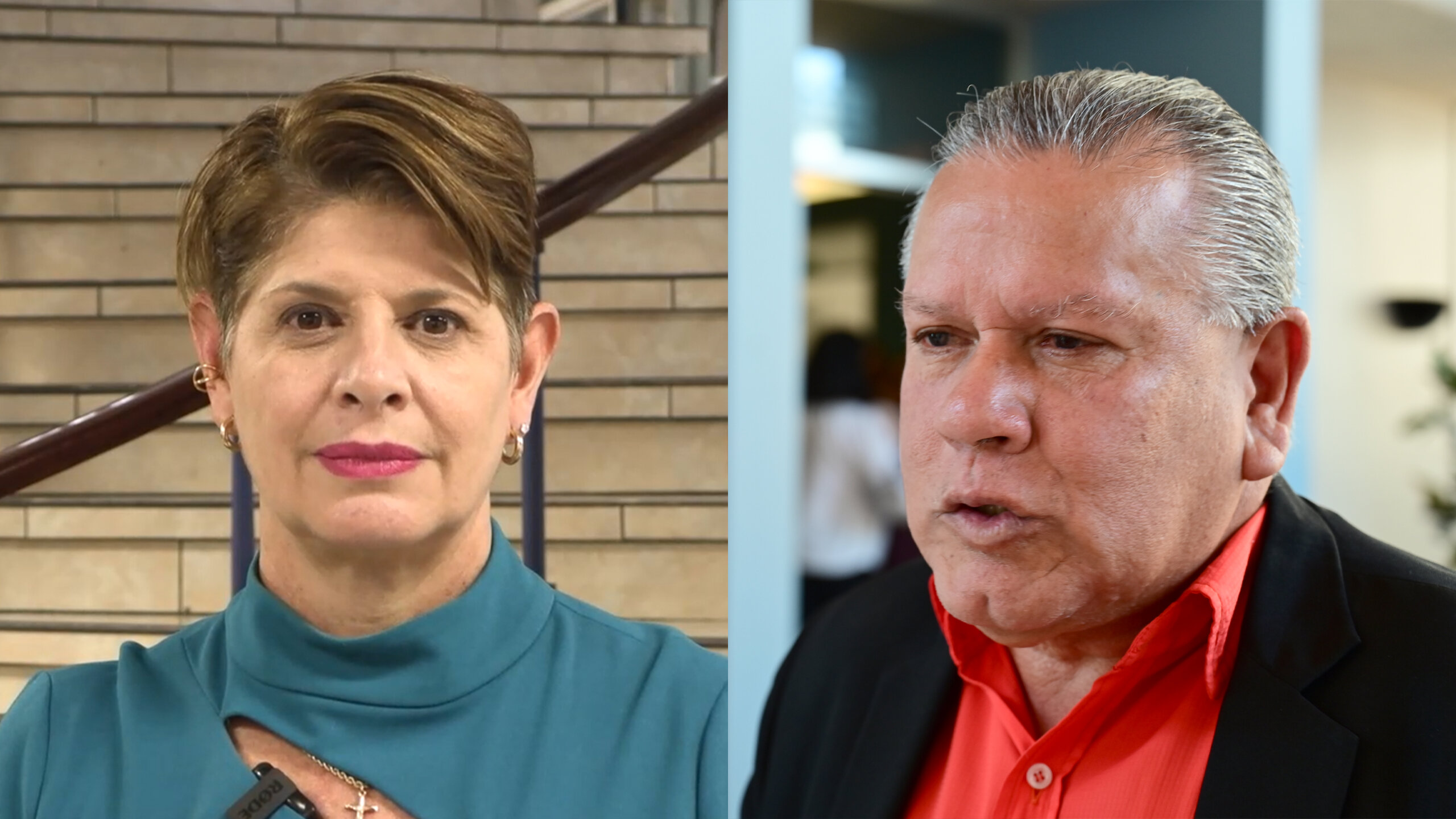 Sindicatos dudan de estudio de Colypro