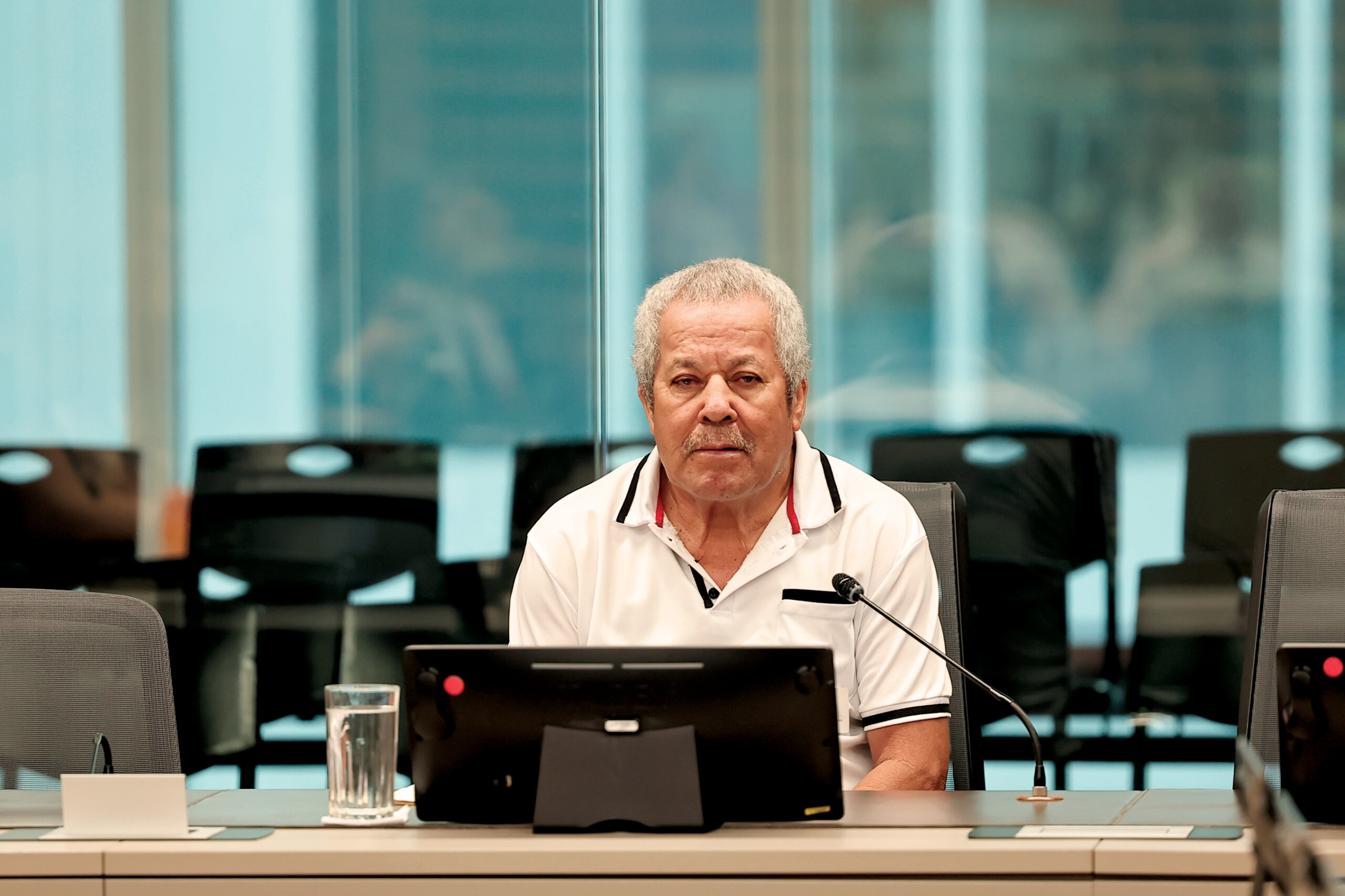 Supuesto “mercado negro” tras cierre de pulperías en cárceles