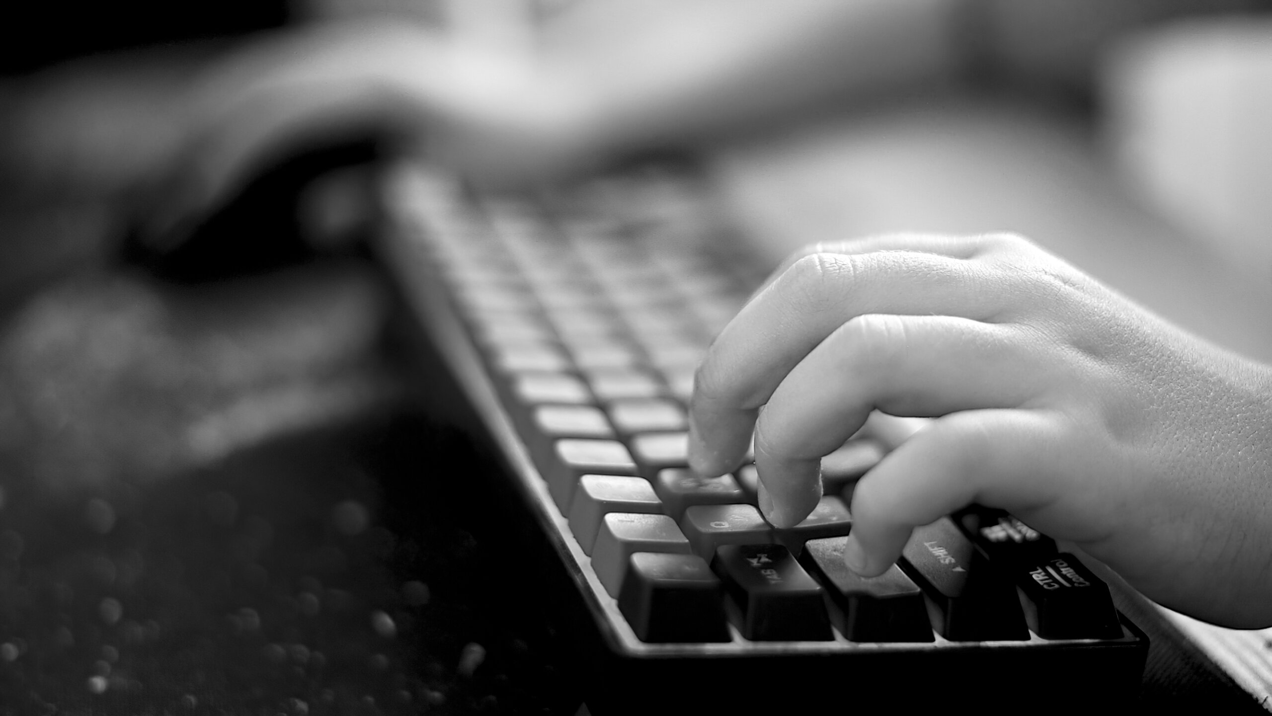 Alfabetización mediática