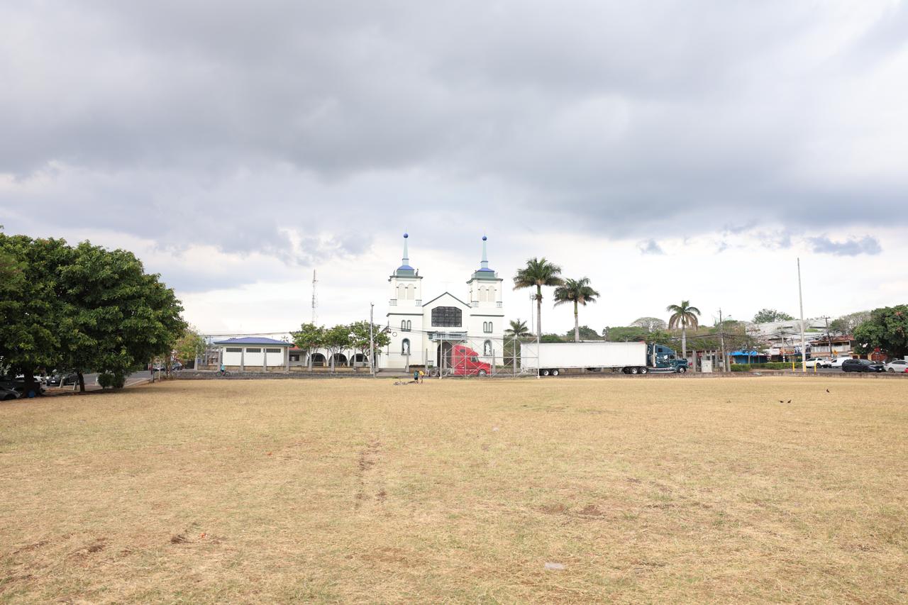 ¿Nuevo cantón en Alajuela? Criterios técnicos cuestionan viabilidad