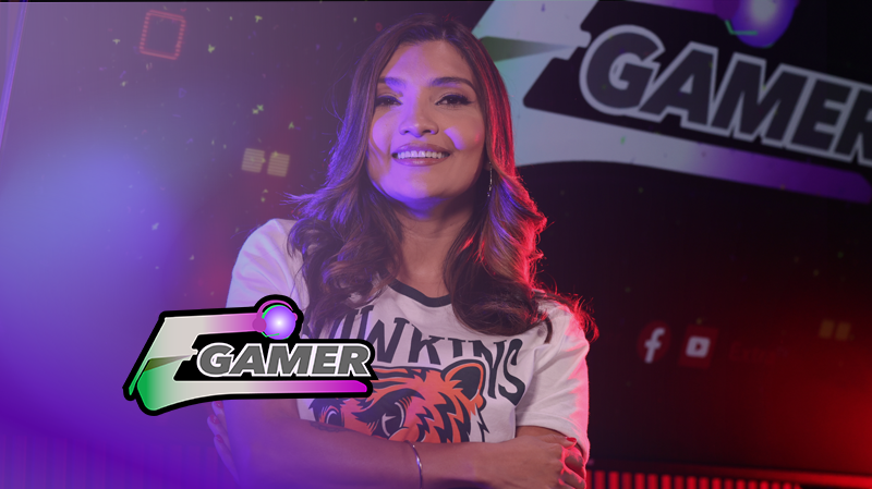 E-Gamer: Elijah Wood, récords de Spider-Man: Brand New Day y lo nuevo de Pokémon y Marvel