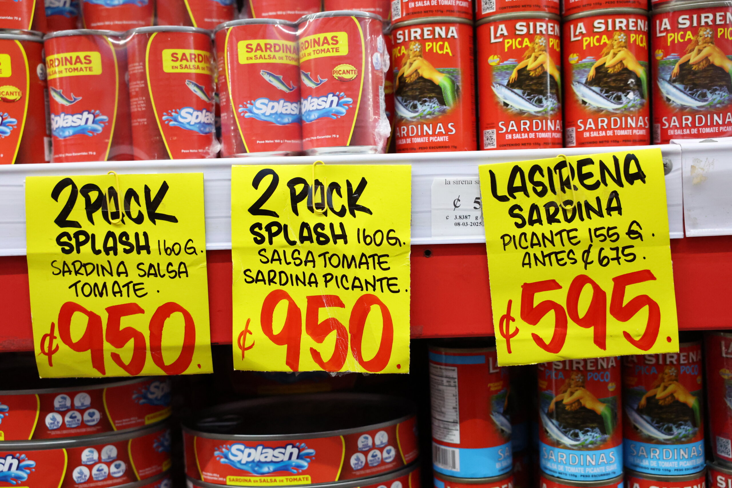 8 de cada 10 ofertas incumplen normativa