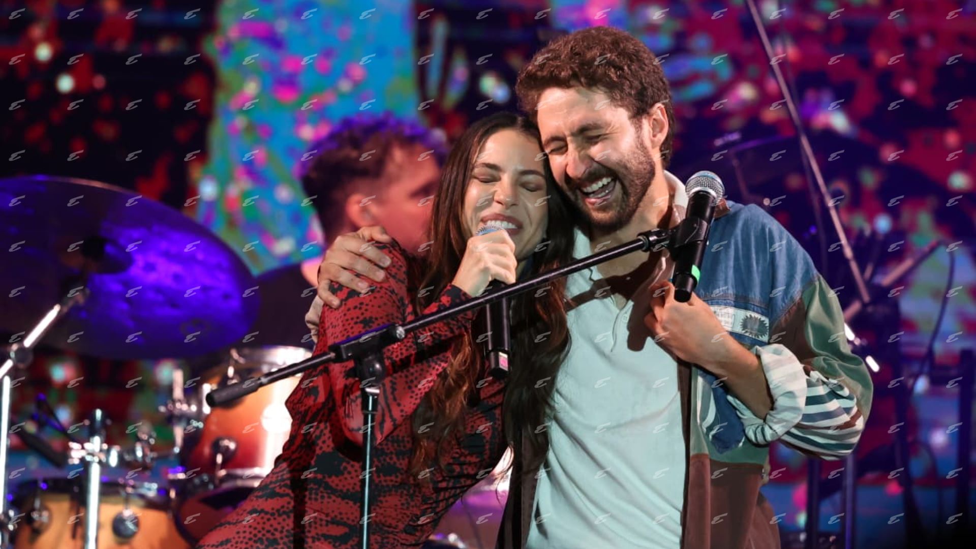 La semana en imágenes