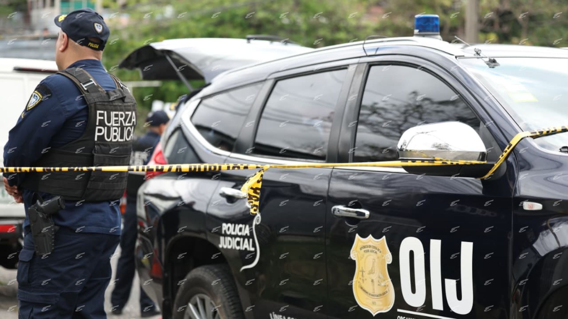 Basquetbolista detenido queda en libertad tras falta de pruebas