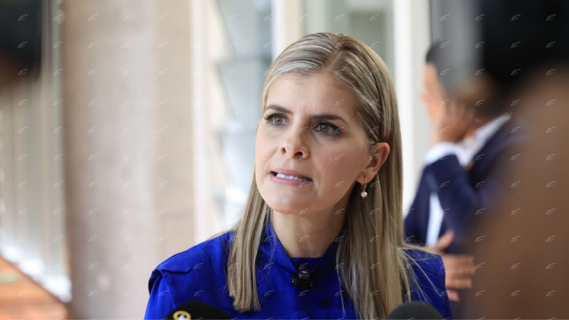 Encuentro entre Fernández y PLN perfila acuerdos en agenda legislativa