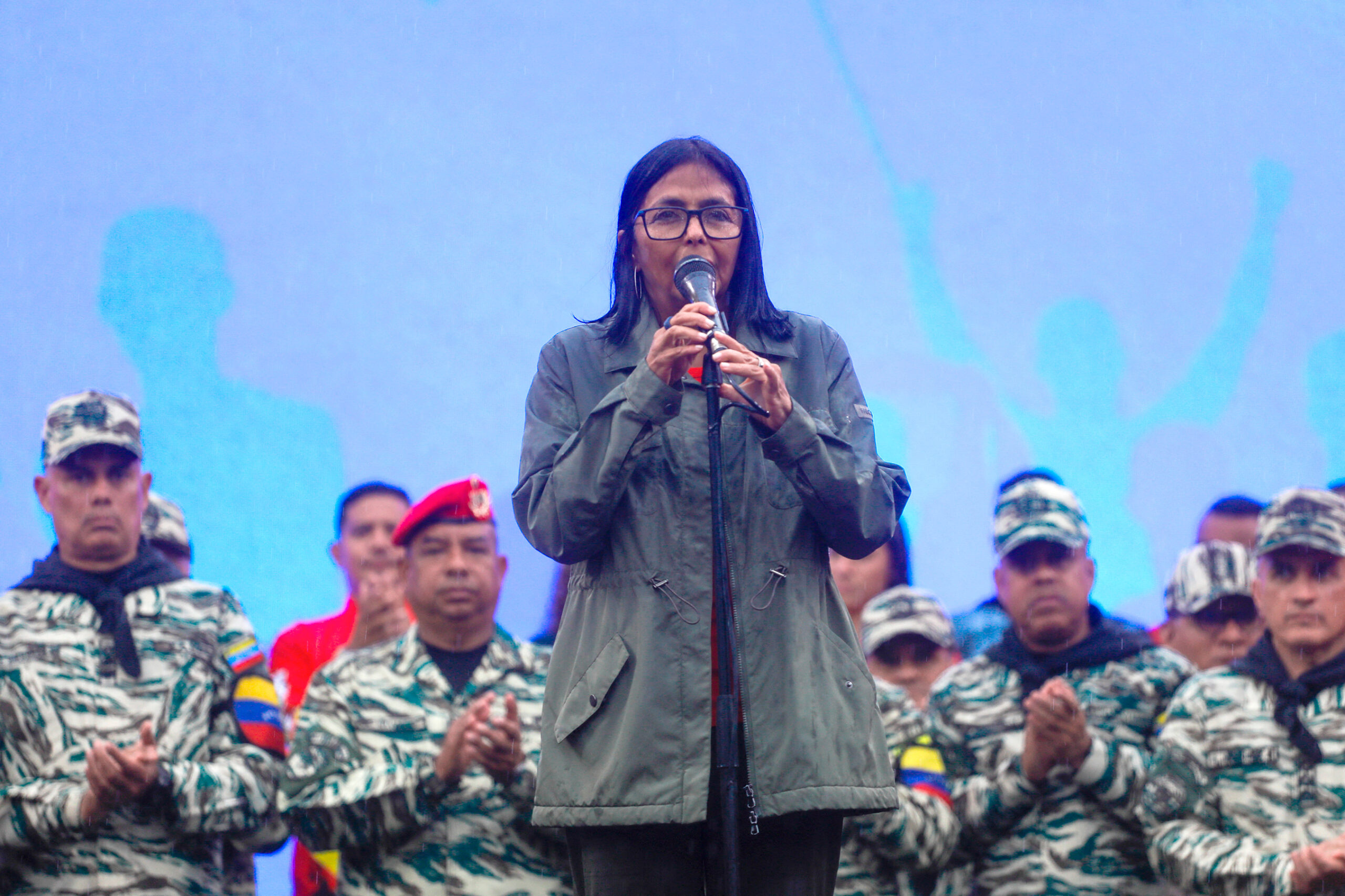 FMI y Banco Mundial restablecen relaciones con Venezuela