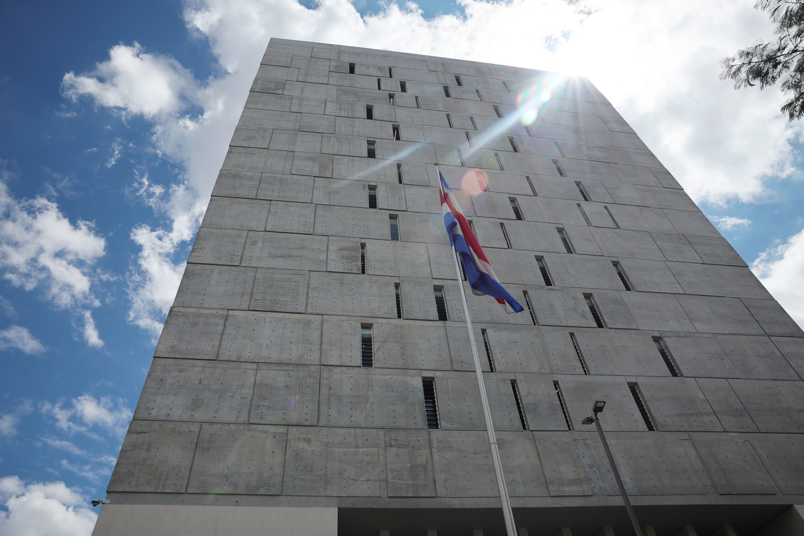 Comisión de Redacción queda instalada tras sesión del Plenario