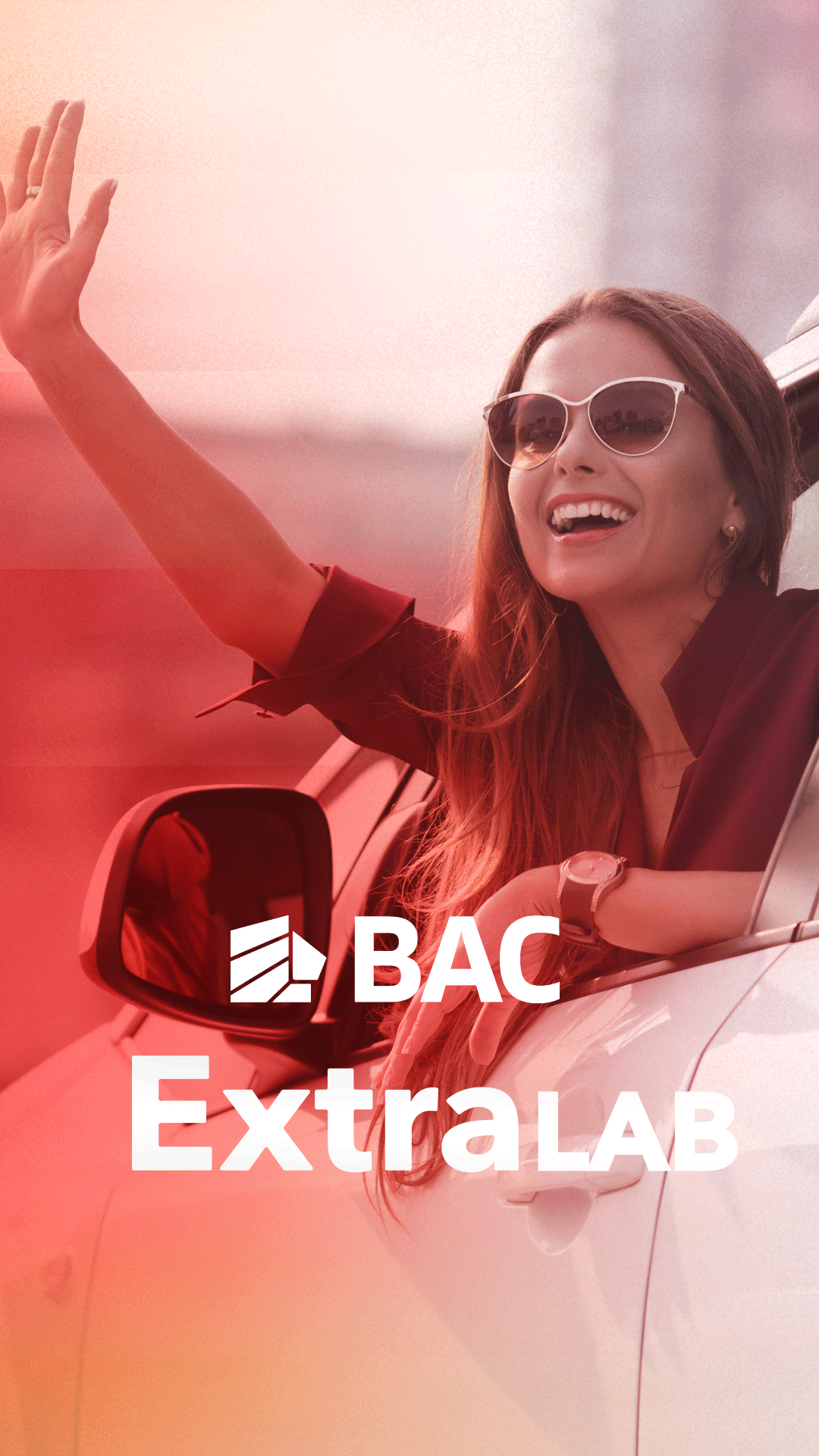 BAC impulsa el sueño de estrenar carro en Expomóvil 2026