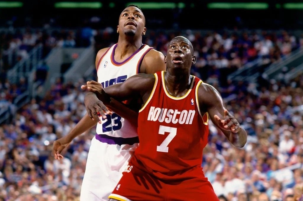 Primer latinoamericano en ganar un campeonato de la NBA vendrá a Costa Rica