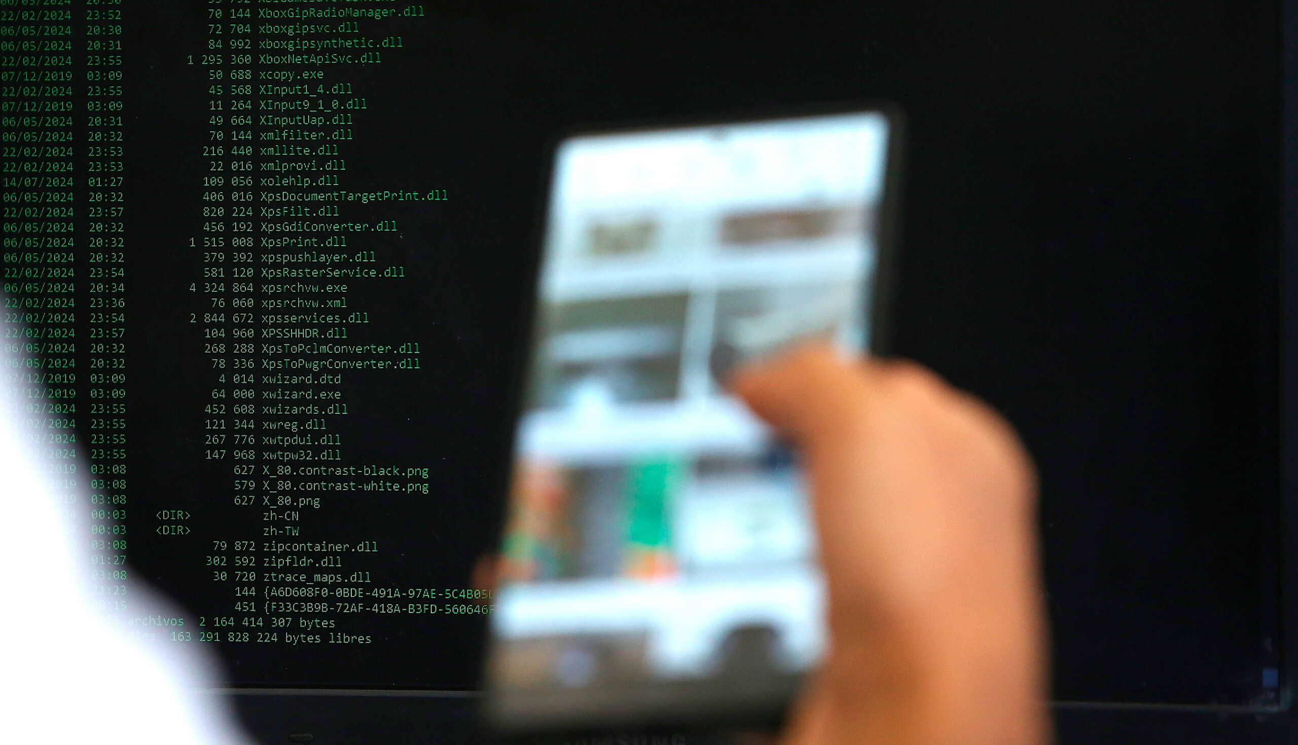 Estancamiento en inversión limita avance en ciberseguridad