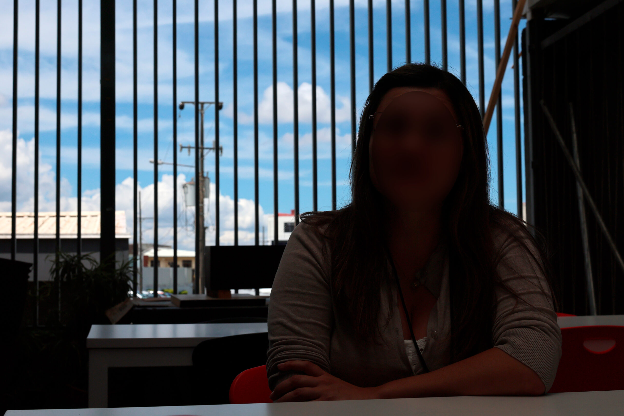 Sueño de casa propia termina en pesadilla