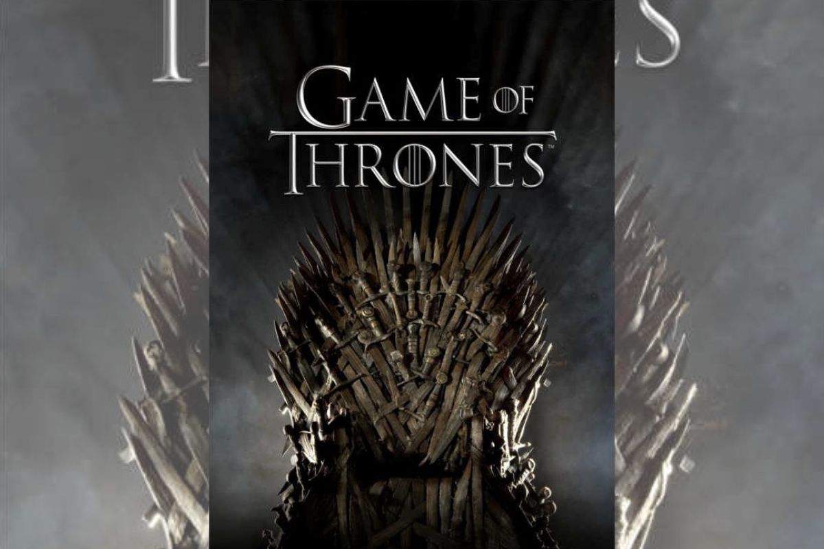 Fallece actor de Game of Thrones