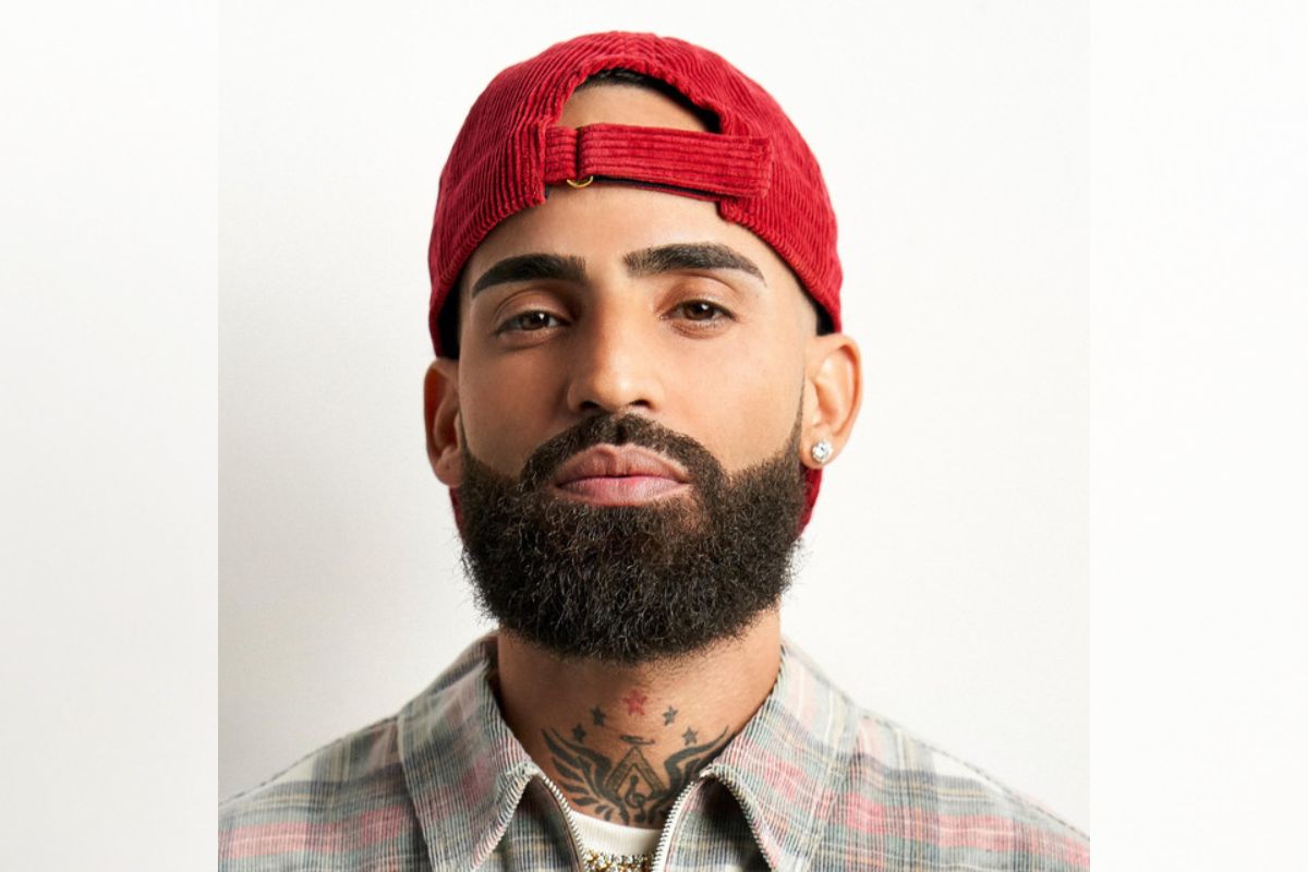 Concierto de Arcángel en Costa Rica: Estos serán los precios de las entradas