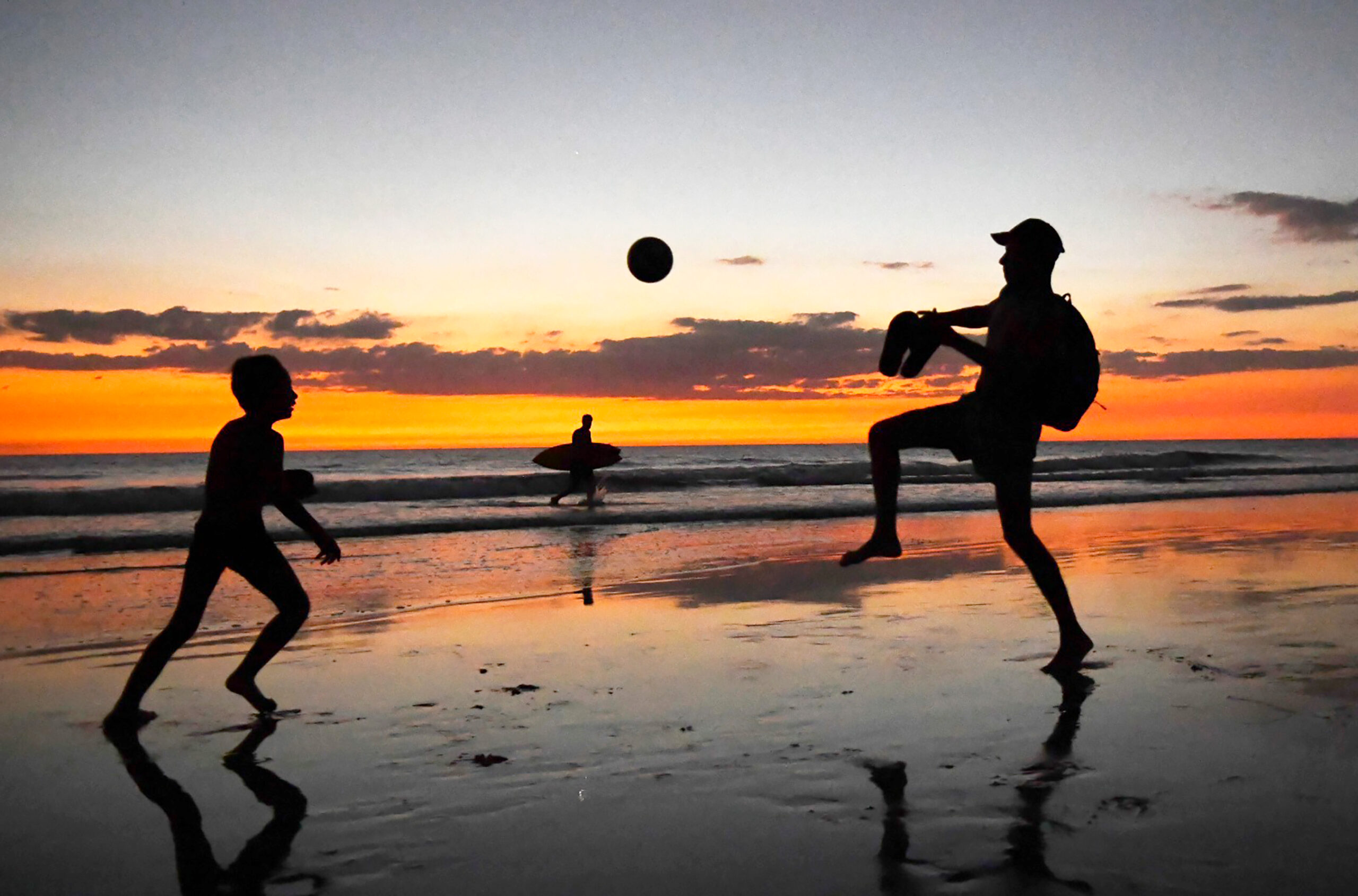 $110 millones de crecimiento en los ingresos por turismo