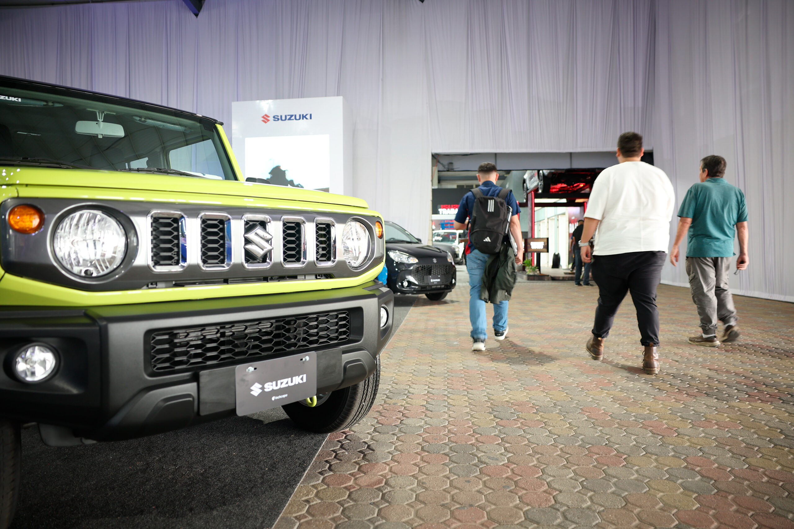 ¿Cómo definir su carro ideal?