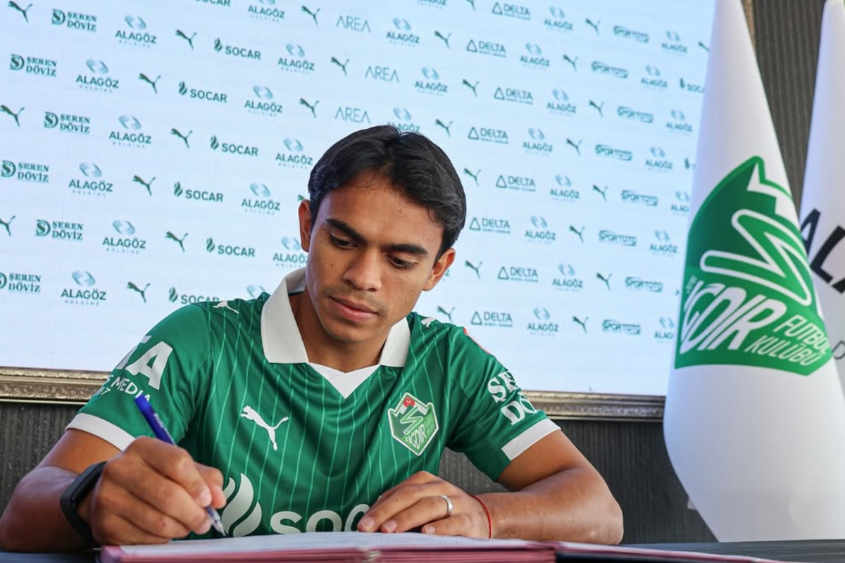 Sporting se mete en la lucha por fichar al ex 10 de Alajuelense