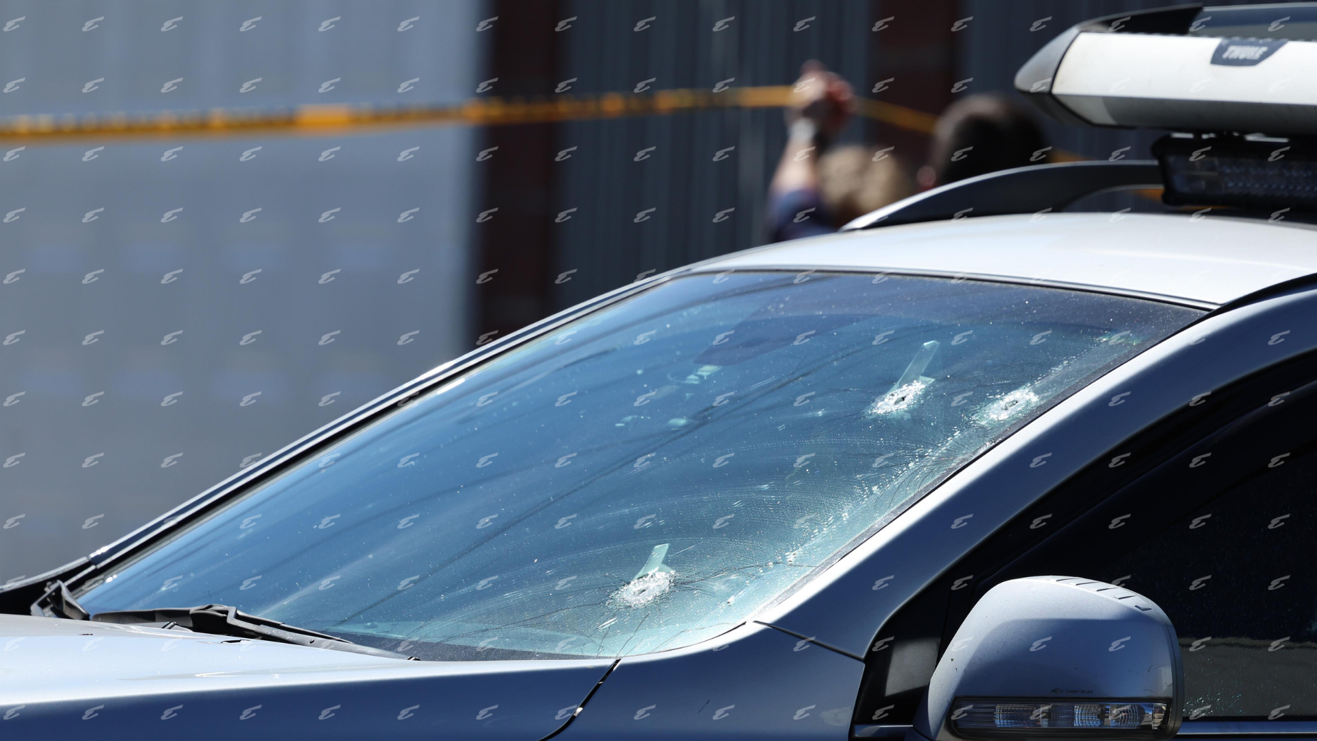 Homicidio en La Puebla: OIJ identifica víctima y brinda detalles