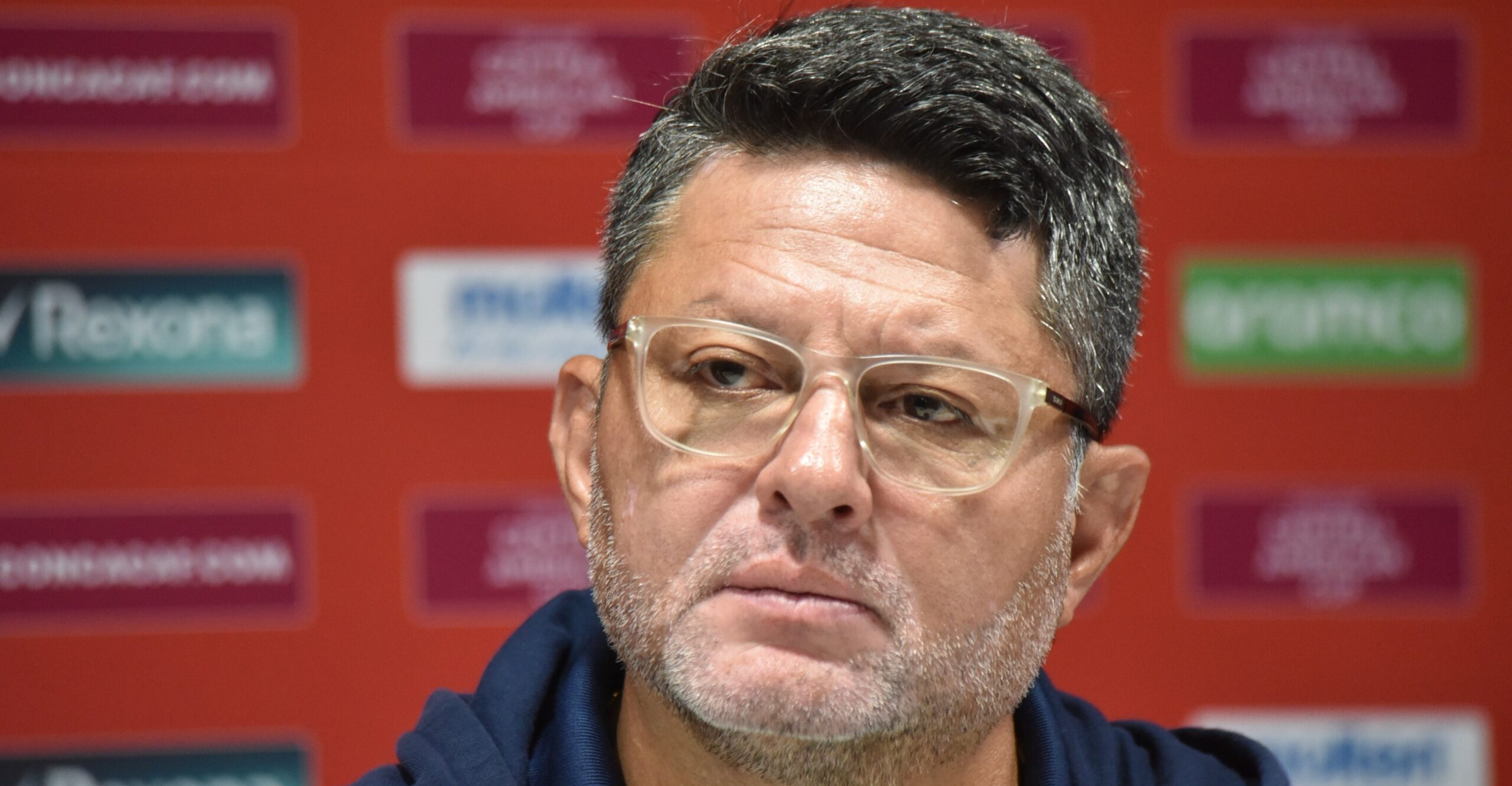 Jafet Soto revela un momento triste de su carrera