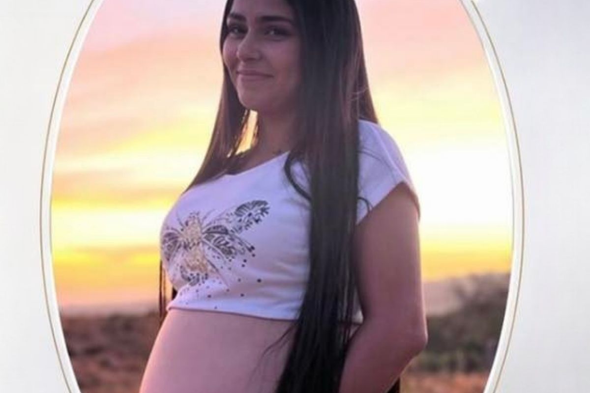 Colegio lamenta muerte de estudiante: falleció el día de su cumpleaños