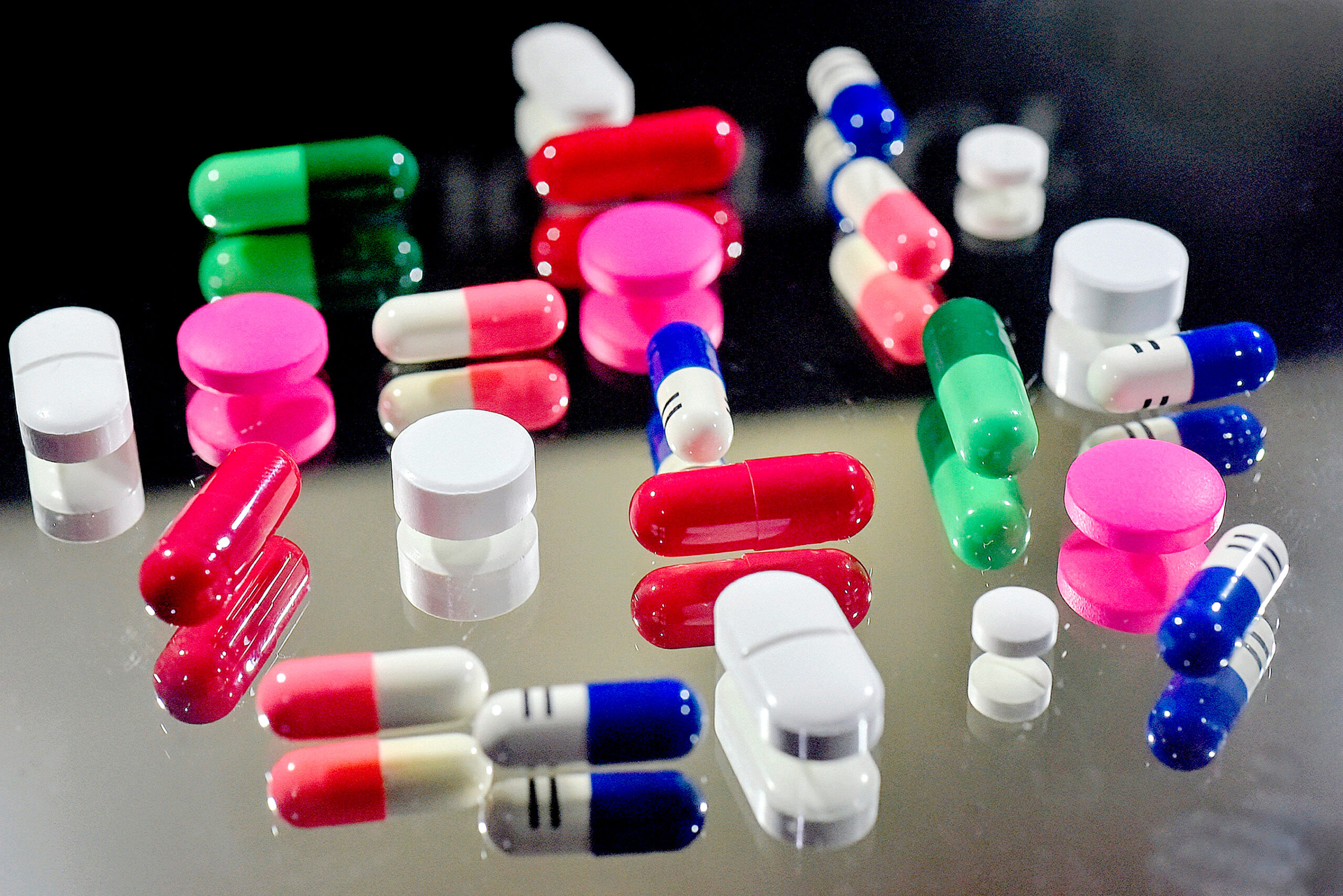 7 enfermedades le cuestan al país $2.800 millones