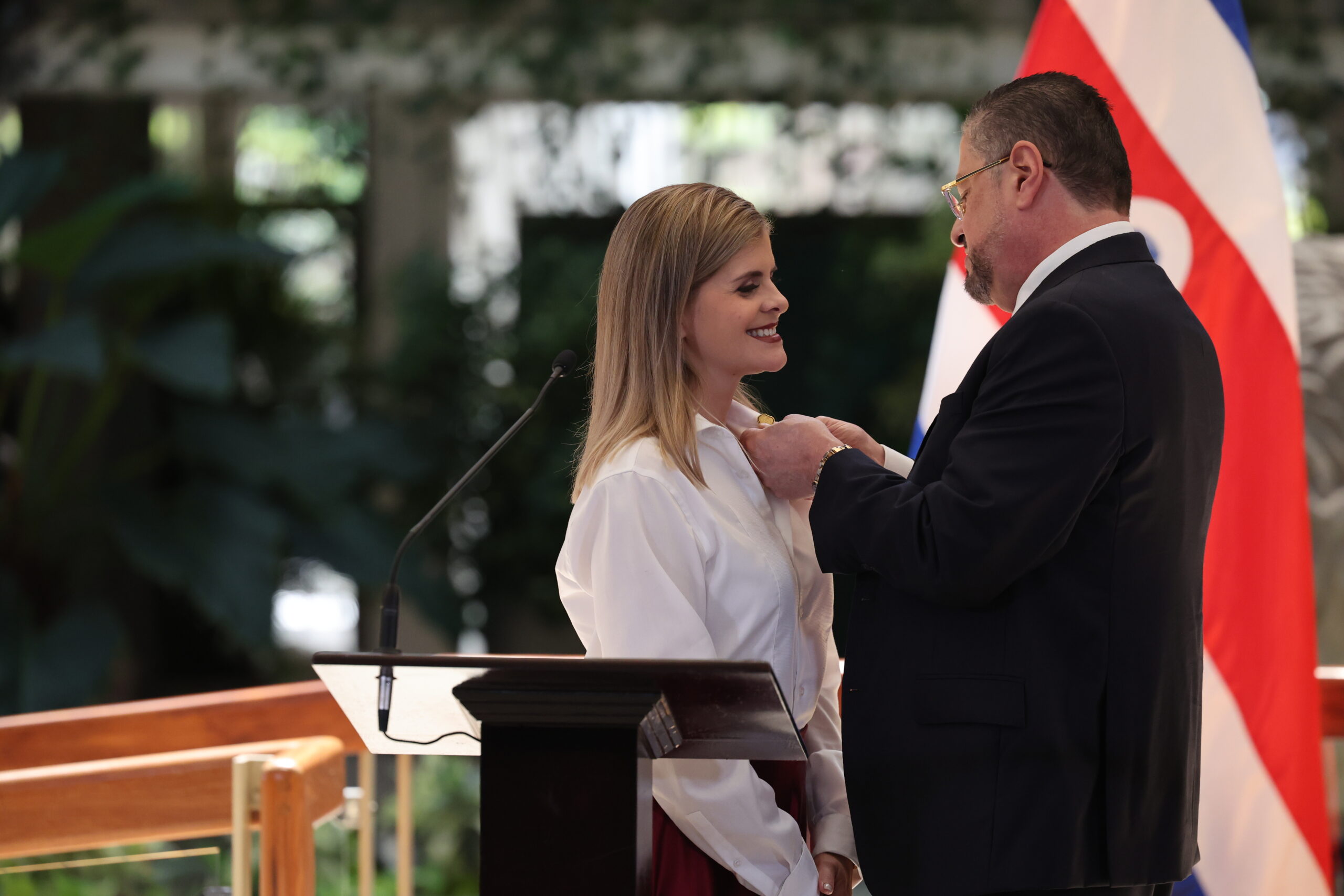 Video: Gobierno anuncia cuándo dará a conocer nuevos ministros