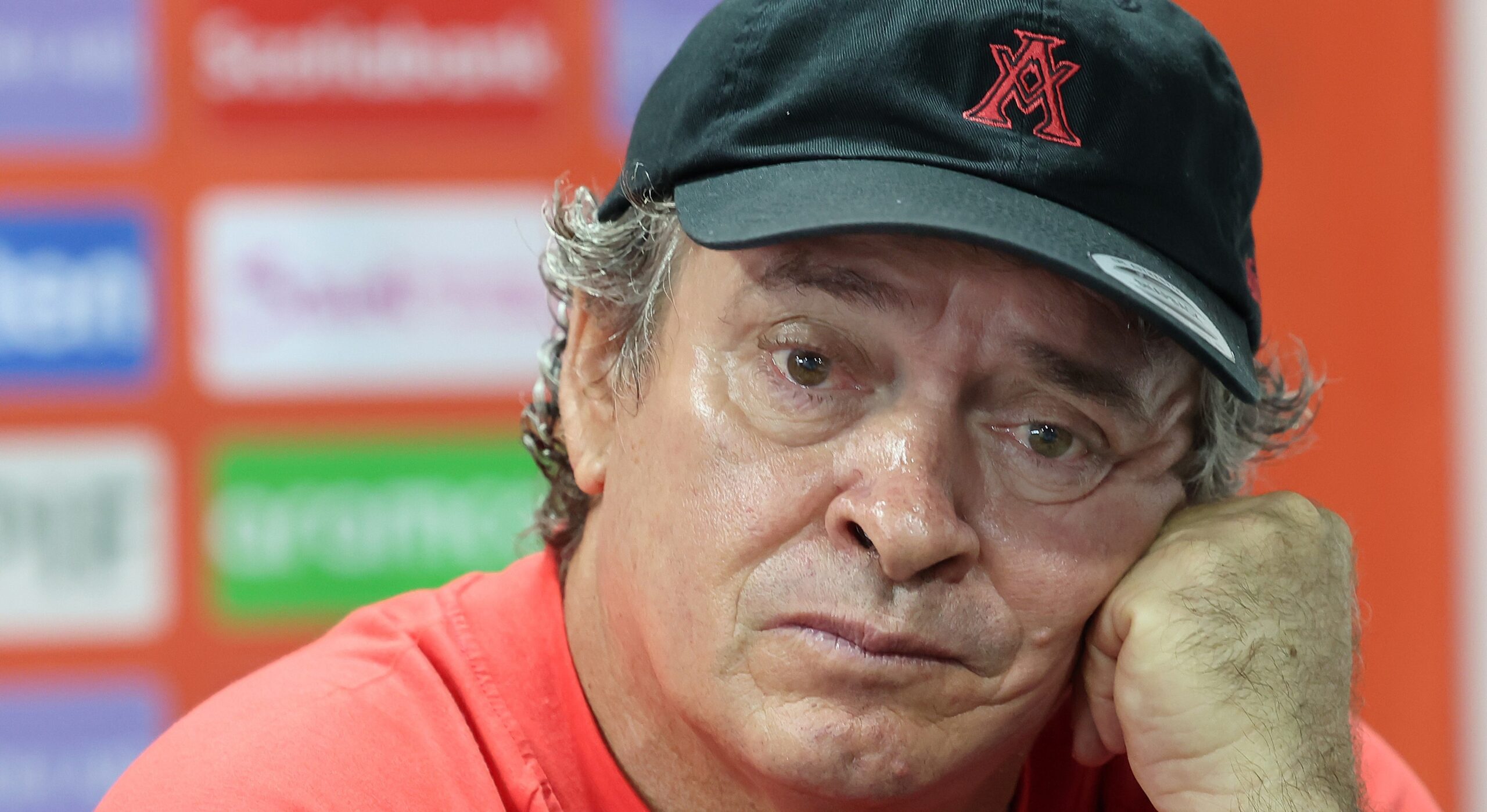 “Machillo” ve un clásico de equipos urgidos