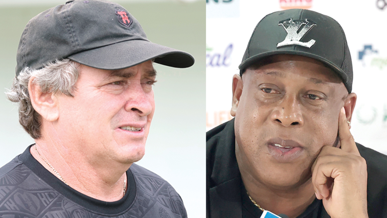 90 minutos jugando por el honor