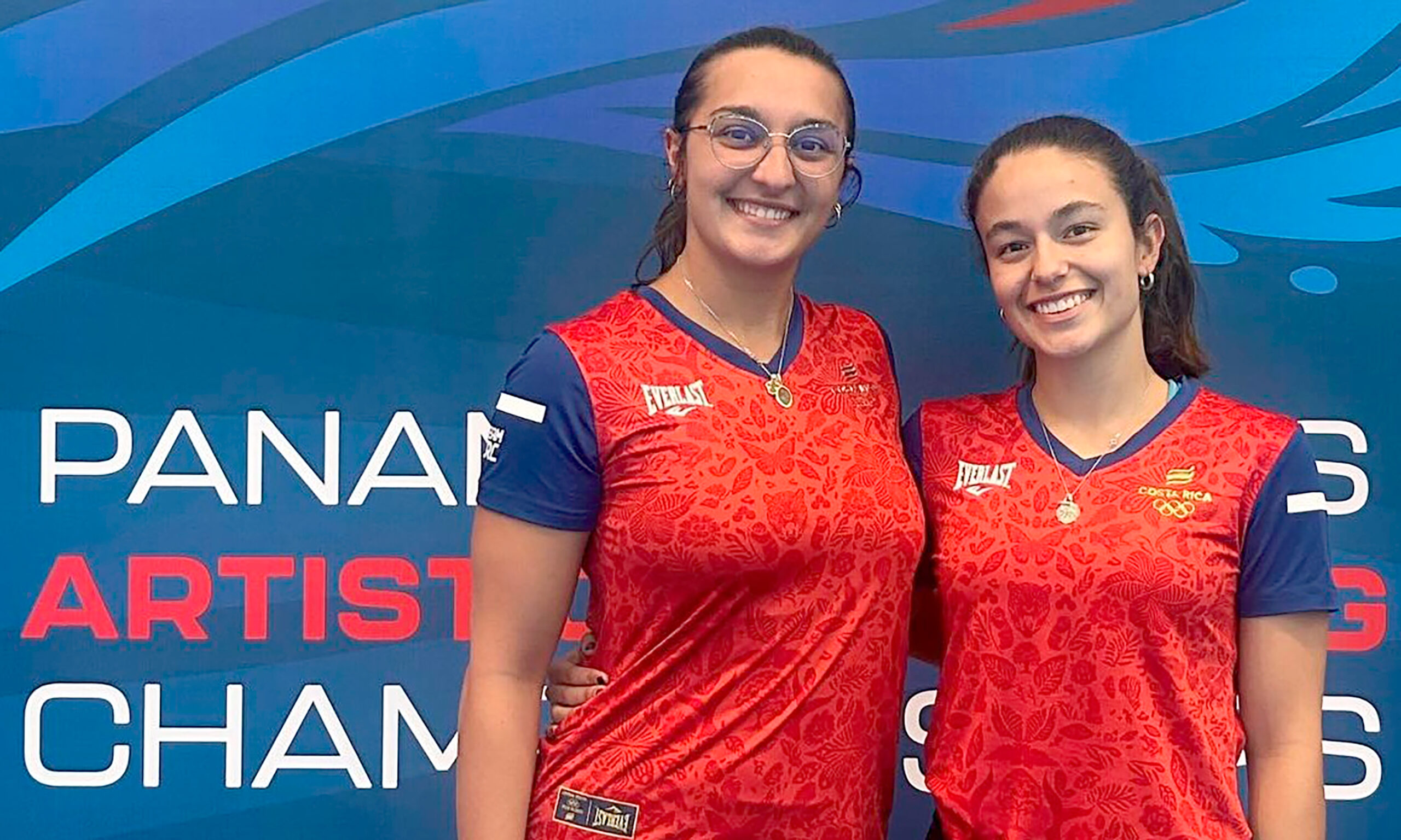 Con boleto a Dominicana