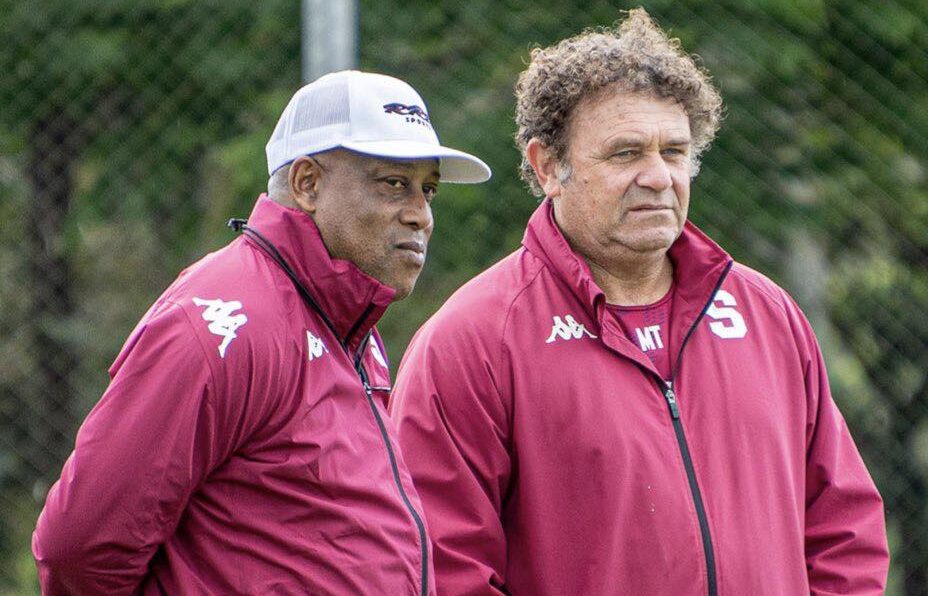 La “nueva versión” de Medford, contada sin filtro por Tulbovitz