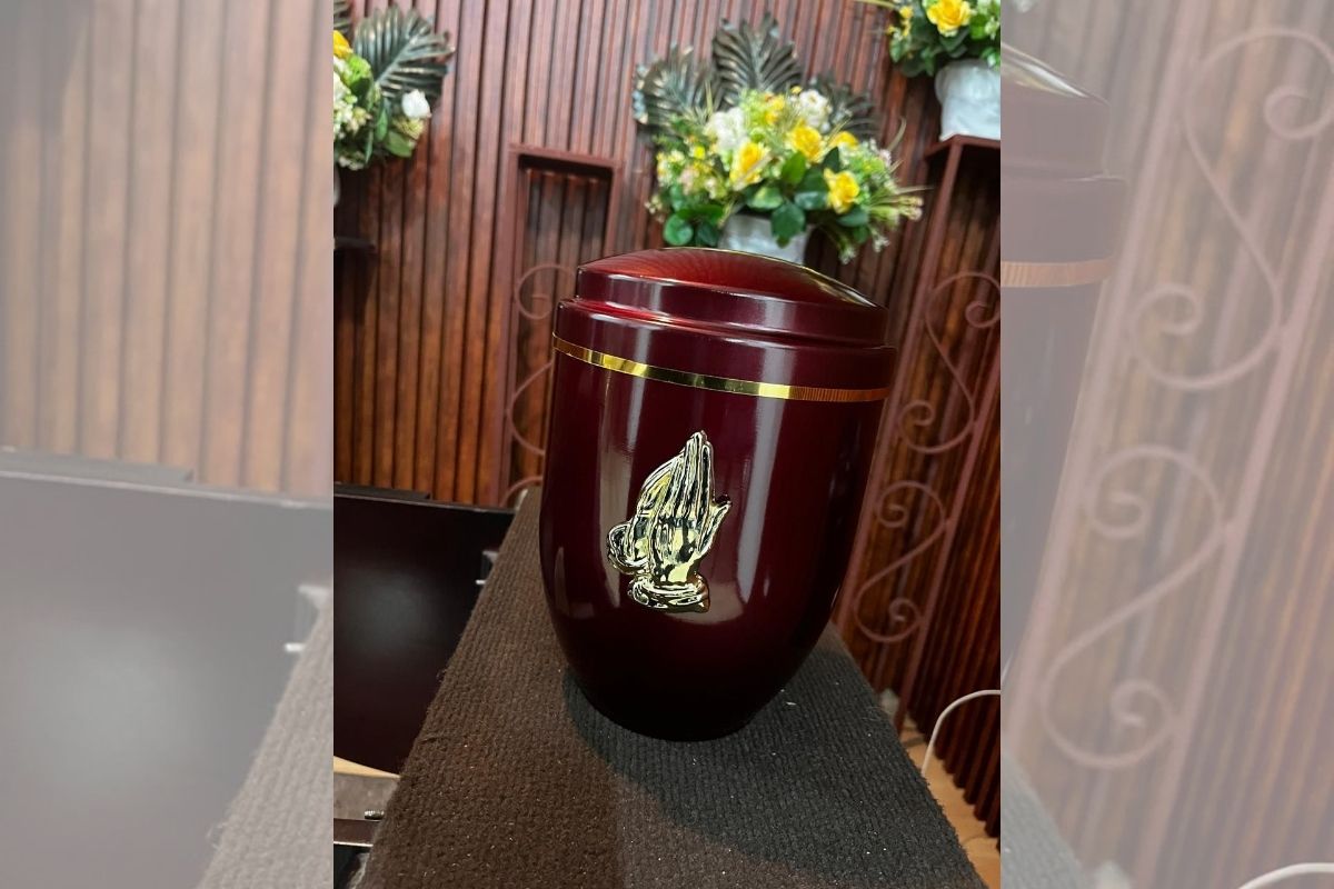 Familia pide ayuda para honras fúnebres de madre nicaragüense