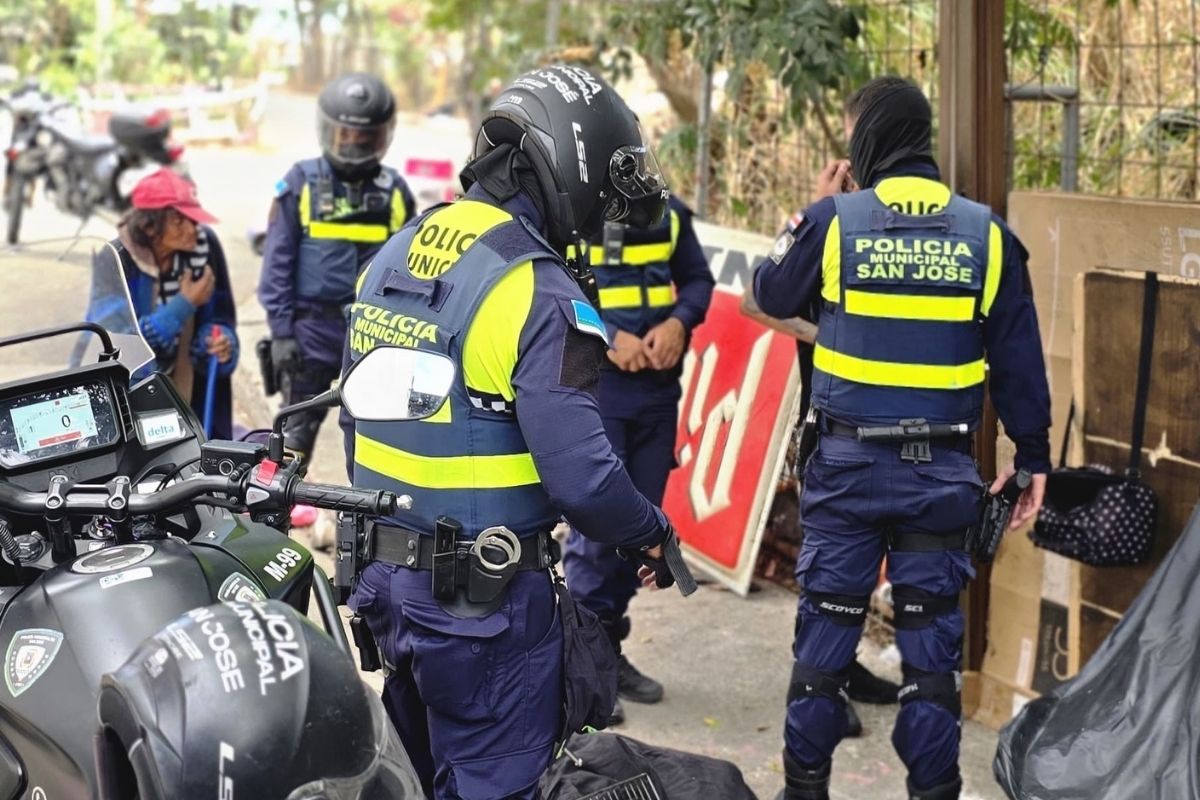 Usan envase de reconocido chocolate para ocultar droga en Hatillo