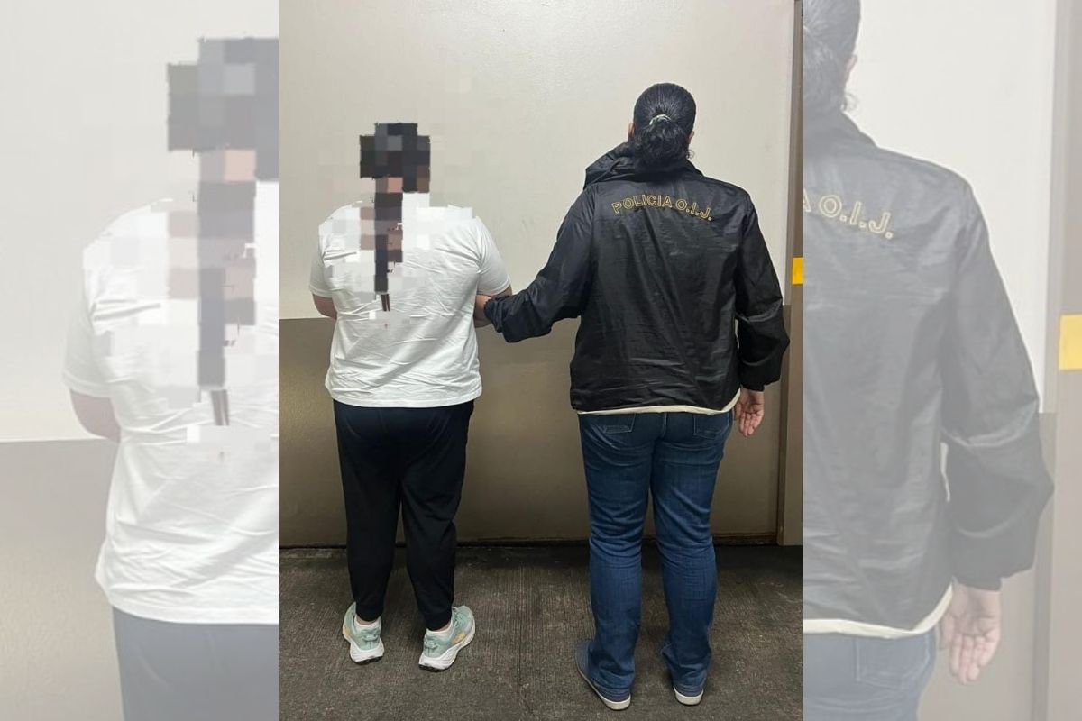 Cae banda por falsas subastas de carros de lujo