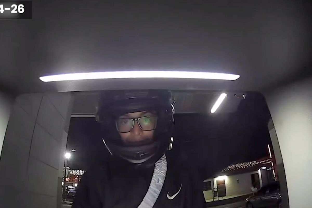 Simularon compra de casa y vaciaron cuenta bancaria: OIJ los busca