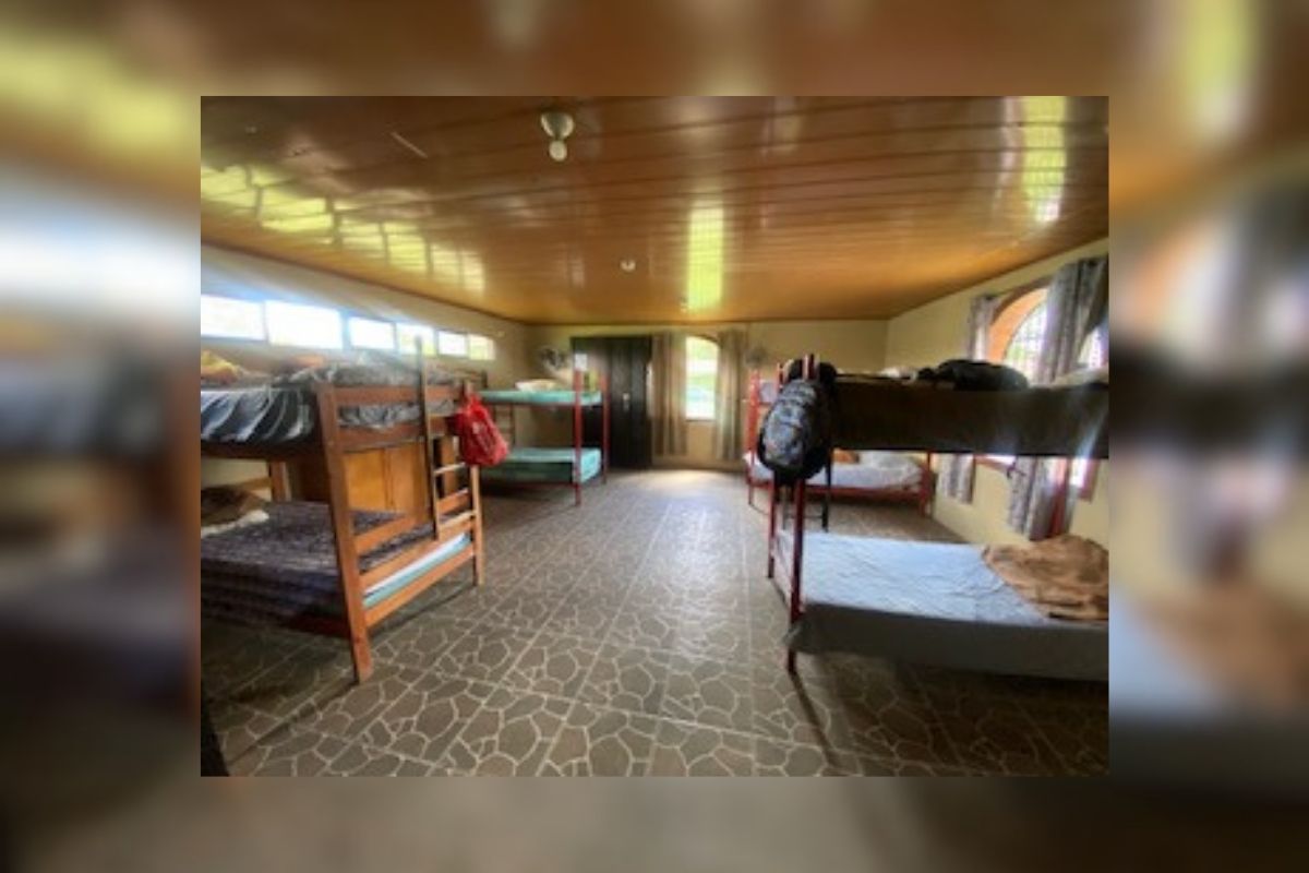 Defensoría detecta riesgos en albergues del PANI y exige mejoras