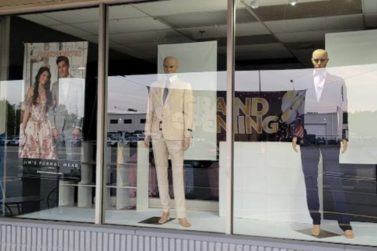 Tico en EE.UU. ofrece oportunidad laboral a costureros costarricenses