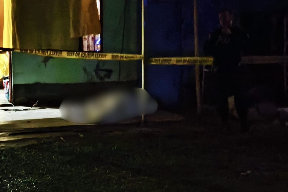 Hombre muere tras recibir descarga eléctrica mientras trabajaba en Guatuso