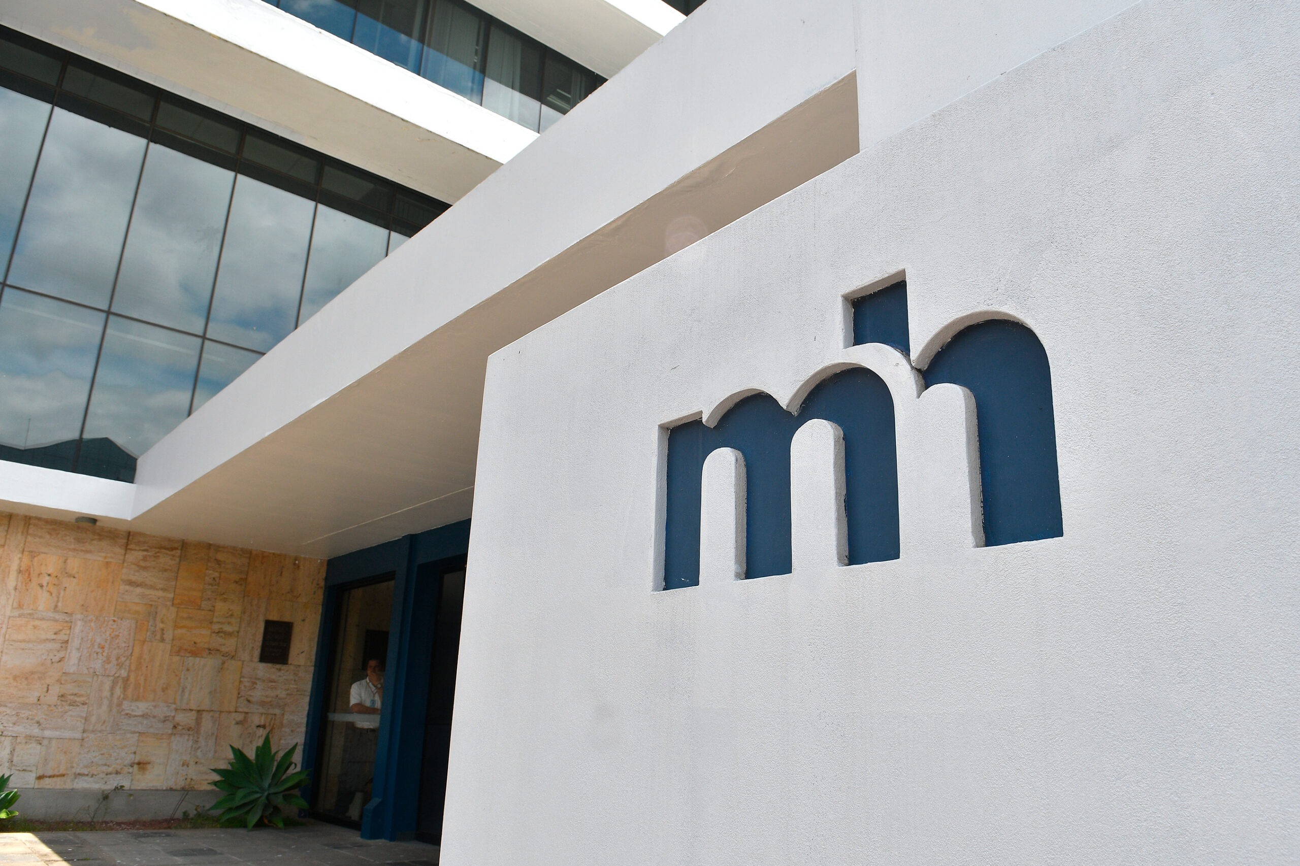 Diputados “desechan” reforma a la Ley de Impuesto de Renta