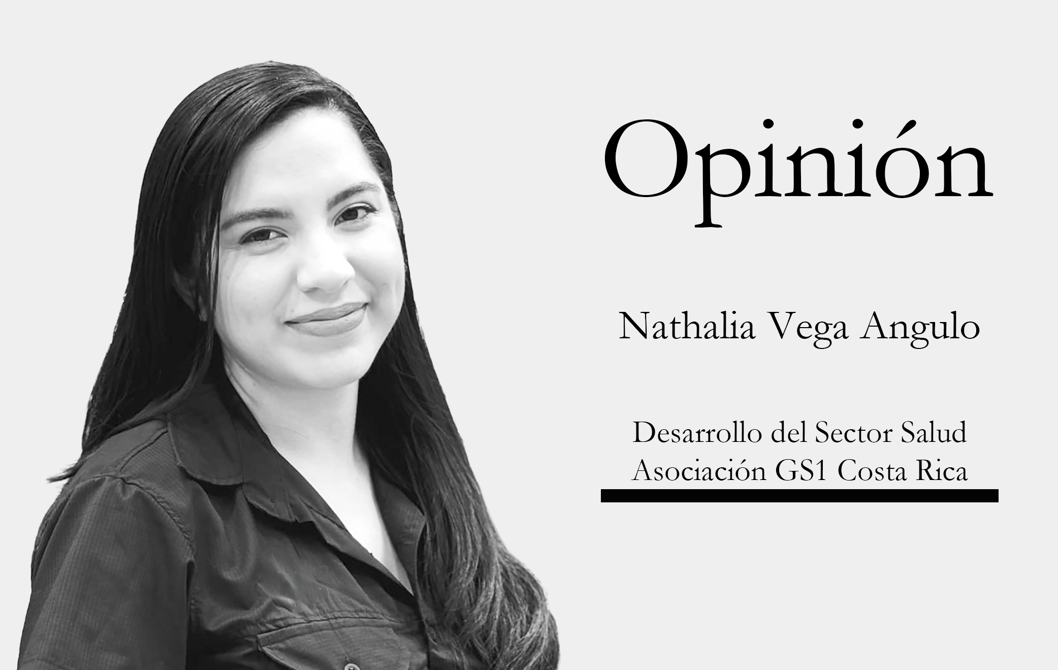 La transformación digital: motor del sistema de salud