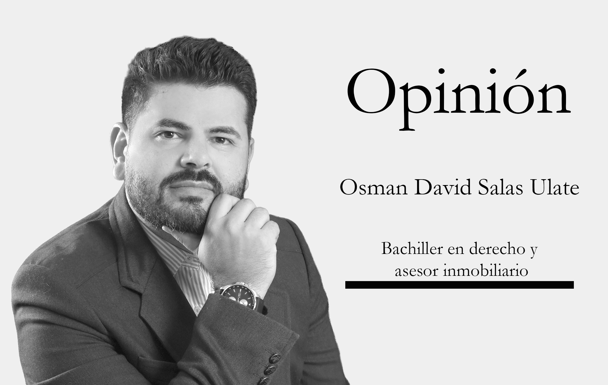 La publicidad del proceso penal: transparencia y espectáculo