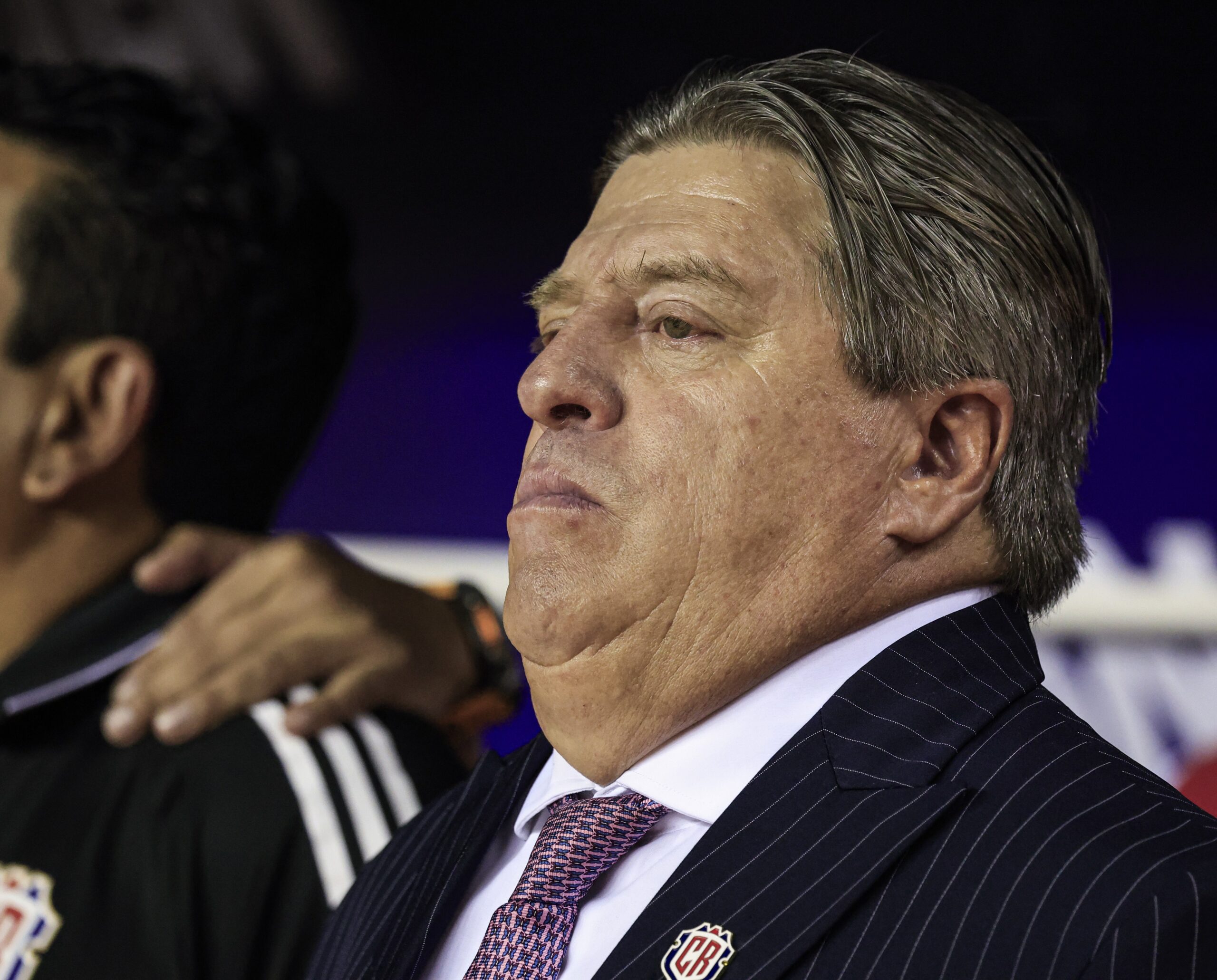 Técnico Miguel “Piojo” Herrera vuelve a dirigir en México