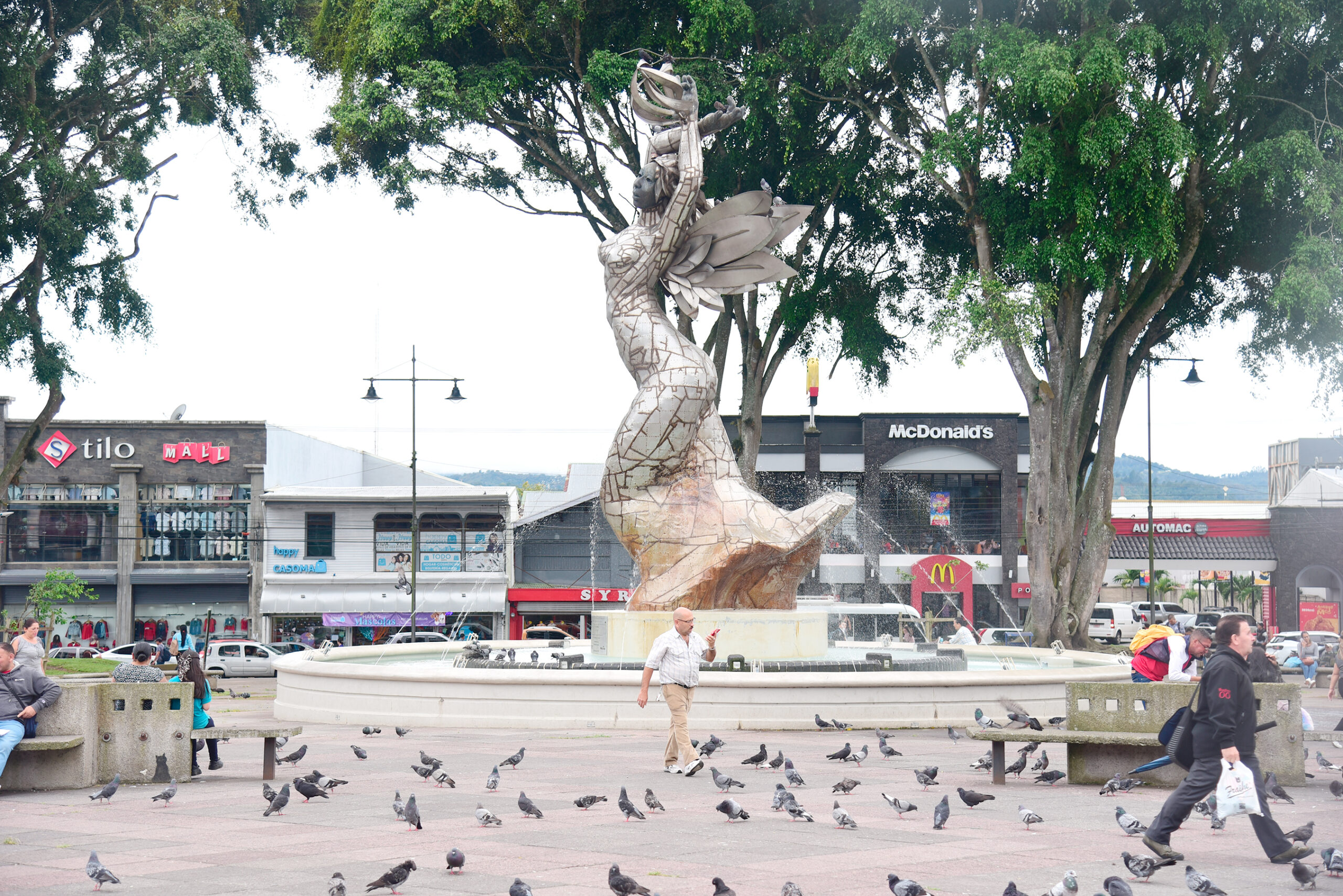 País registra importante baja en homicidios