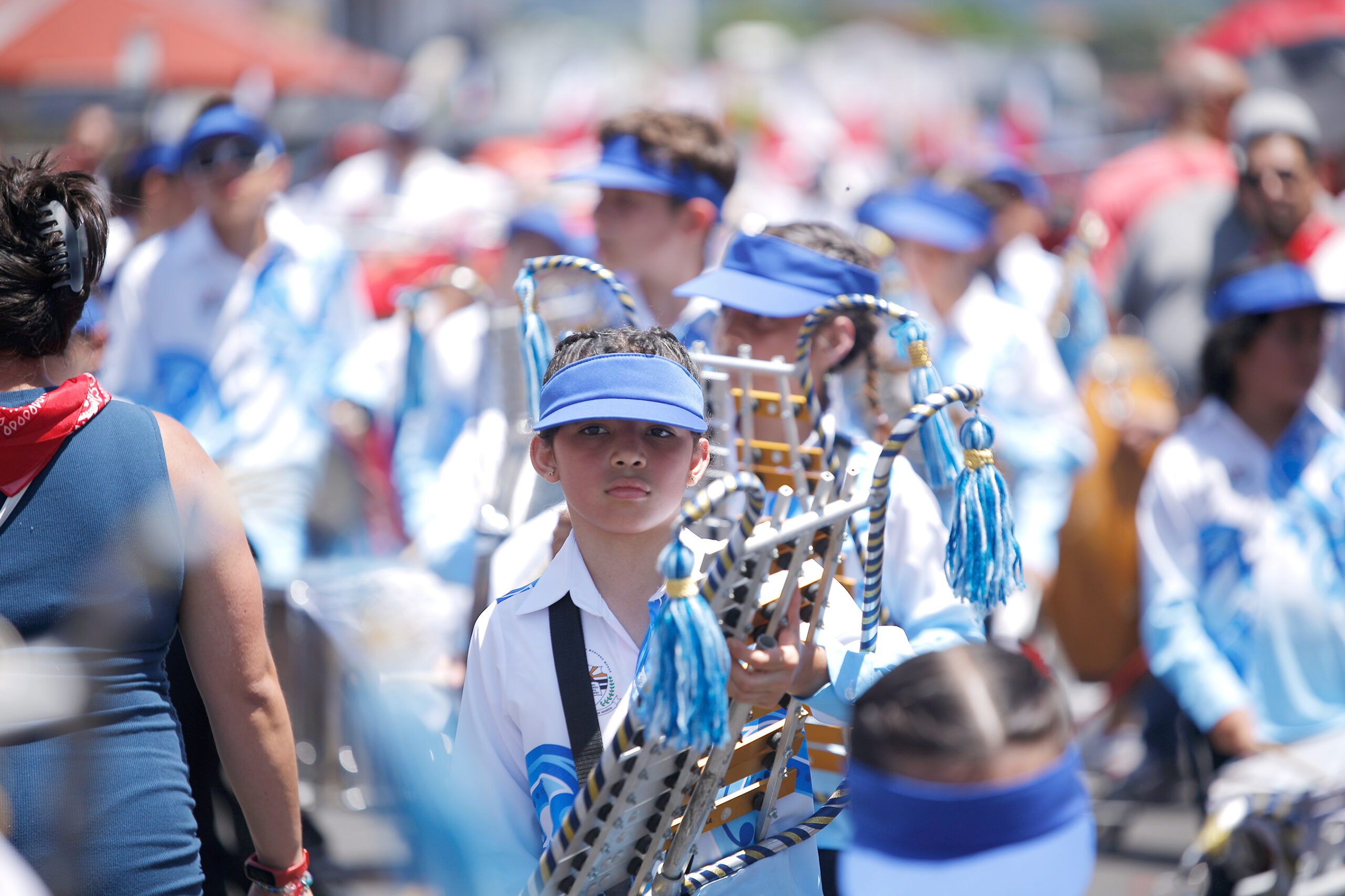 Sin música ni artes: estudiantes perderían habilidades clave