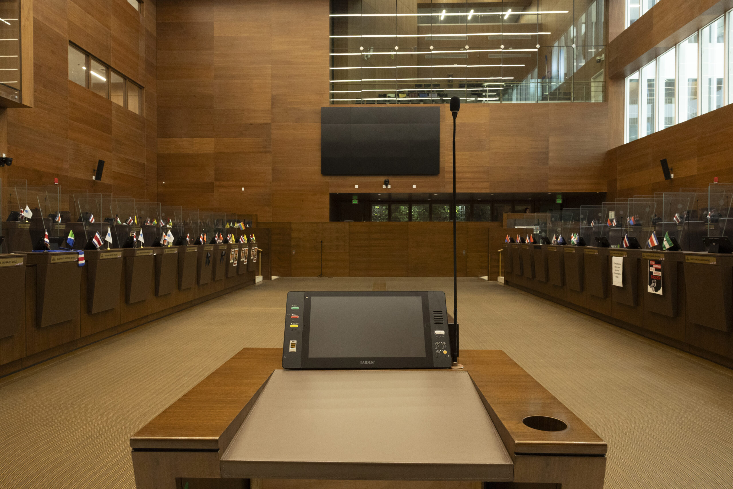 30 mil educadores jubilados recibirán ajuste en su pensión