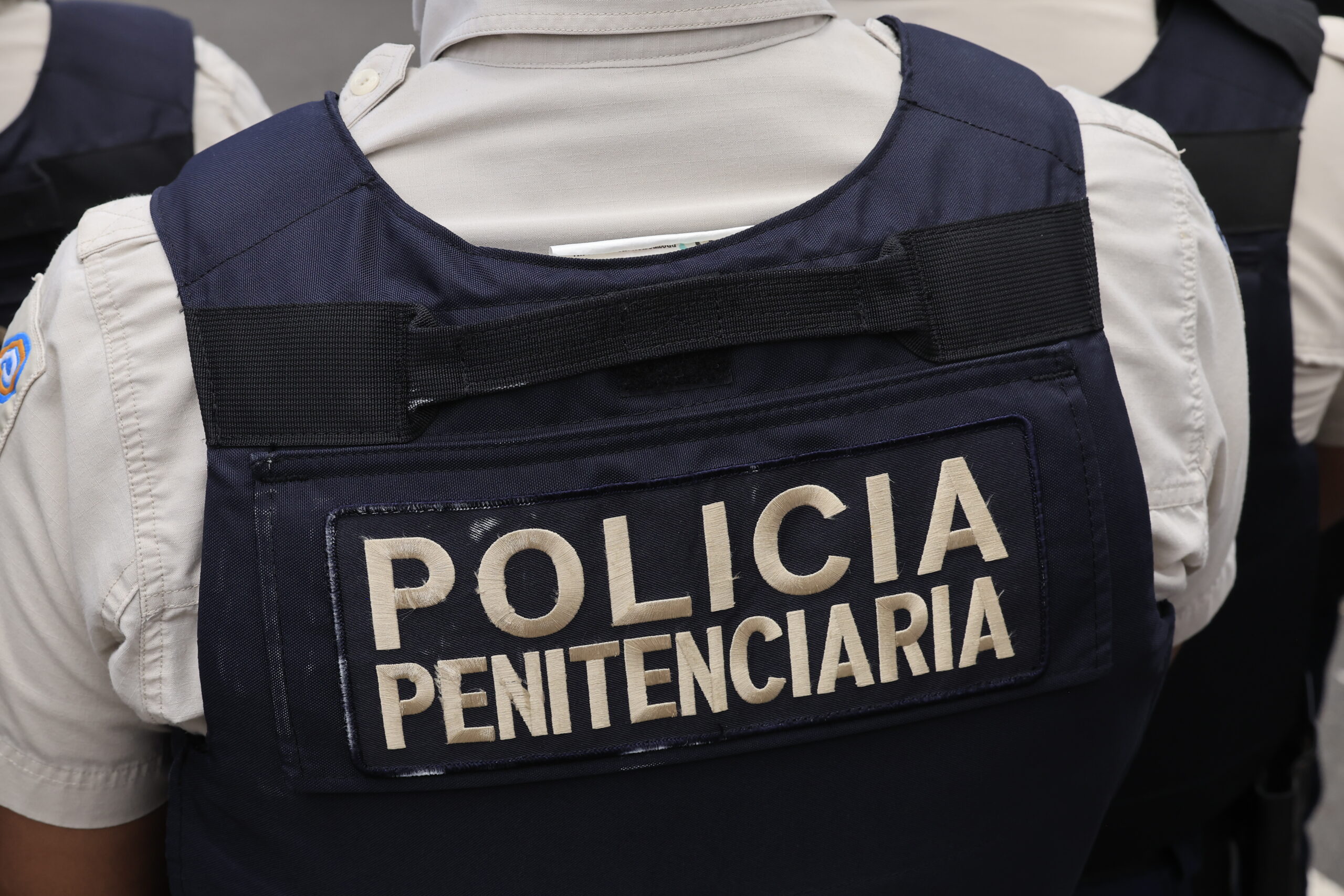 Fiscalía responde a denuncia de ministro de Justic