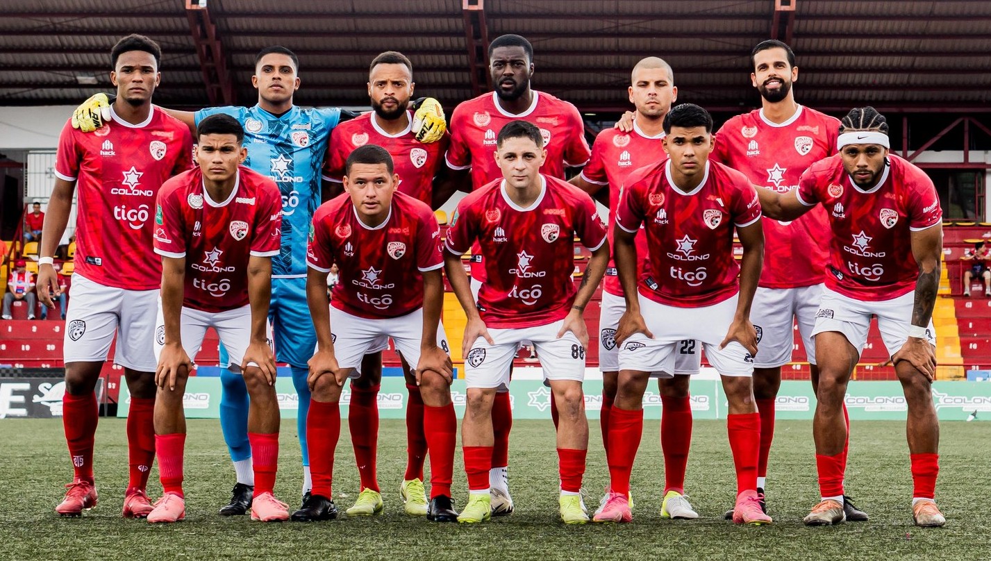 Santos de Guápiles exige su regreso a la primera