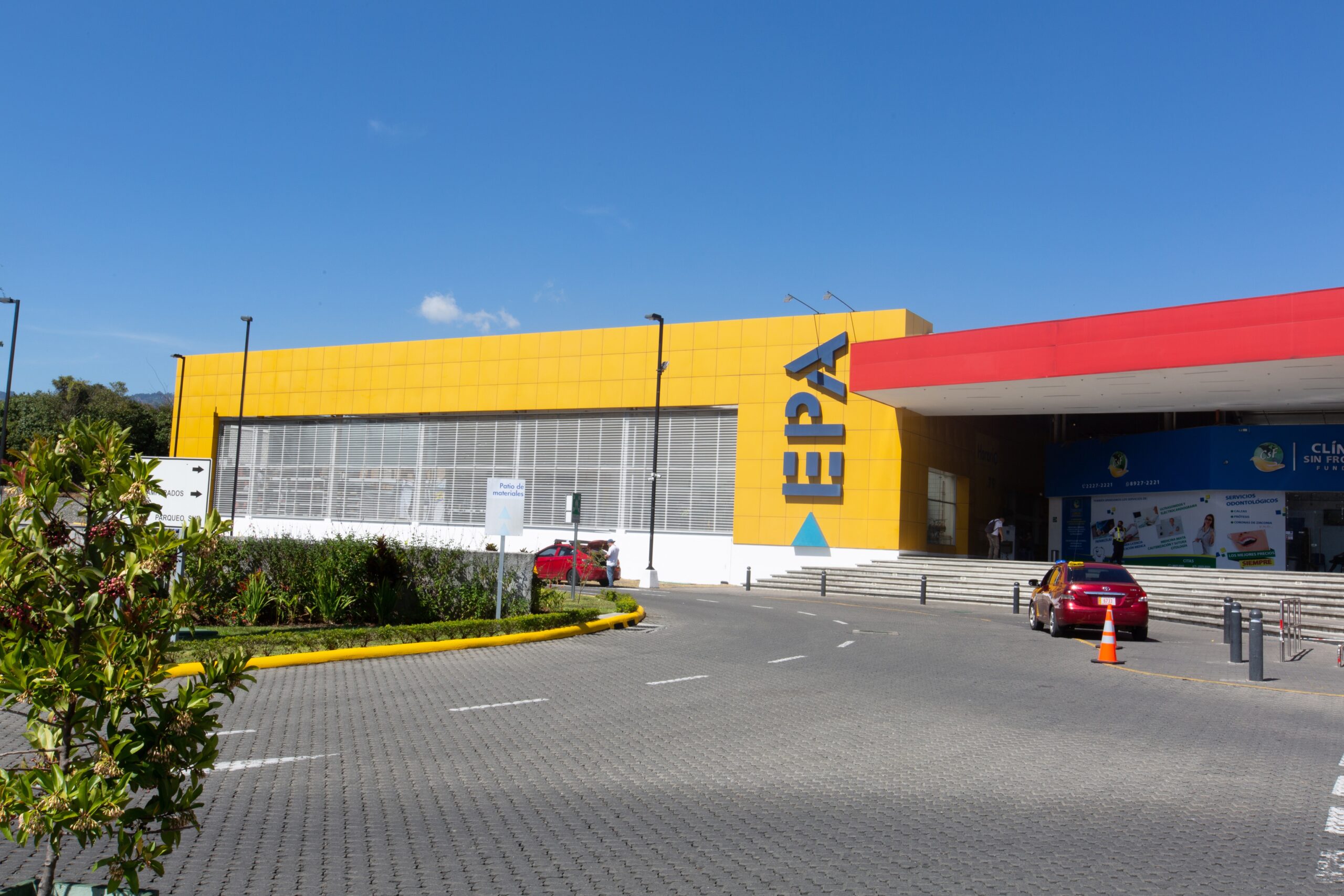 ¿Busca trabajo? EPA anuncia nuevas vacantes