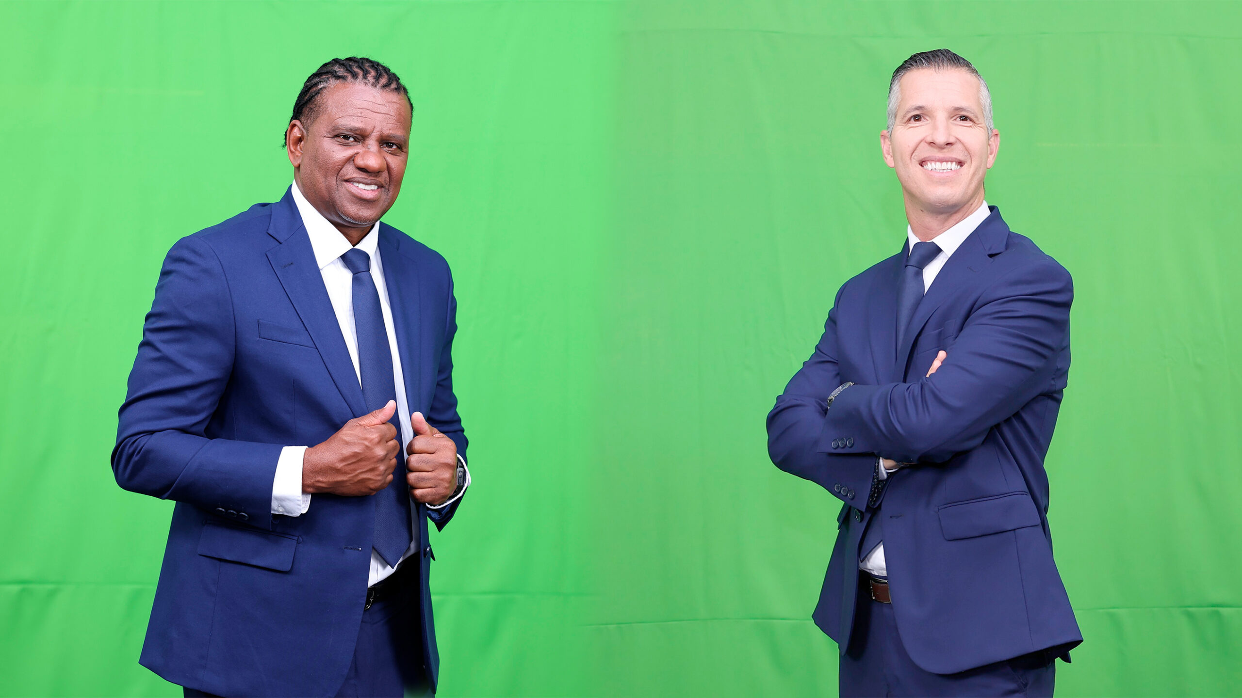 ¿El Clásico Nacional lo ganará…?